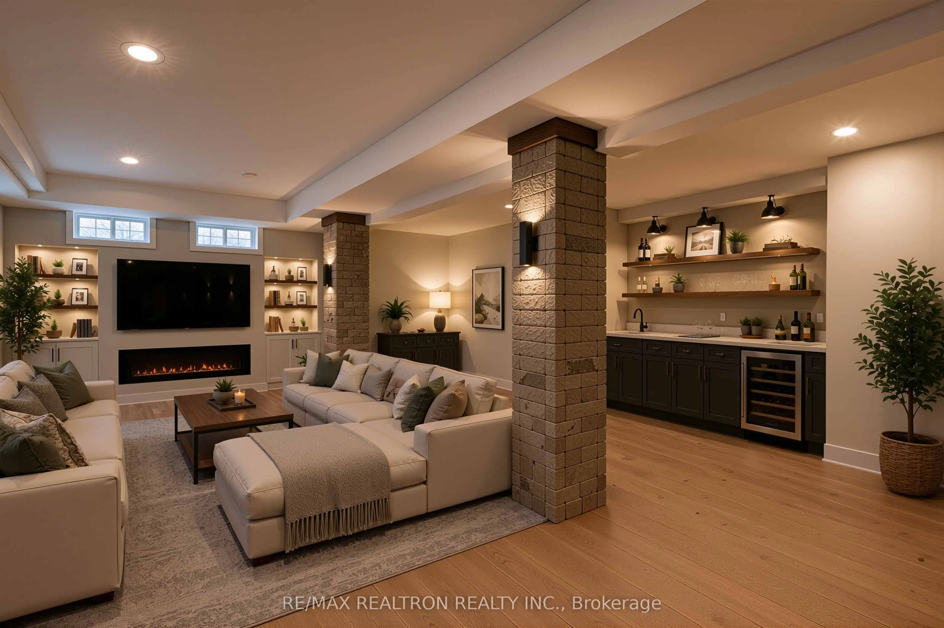 36 Edgemont Court