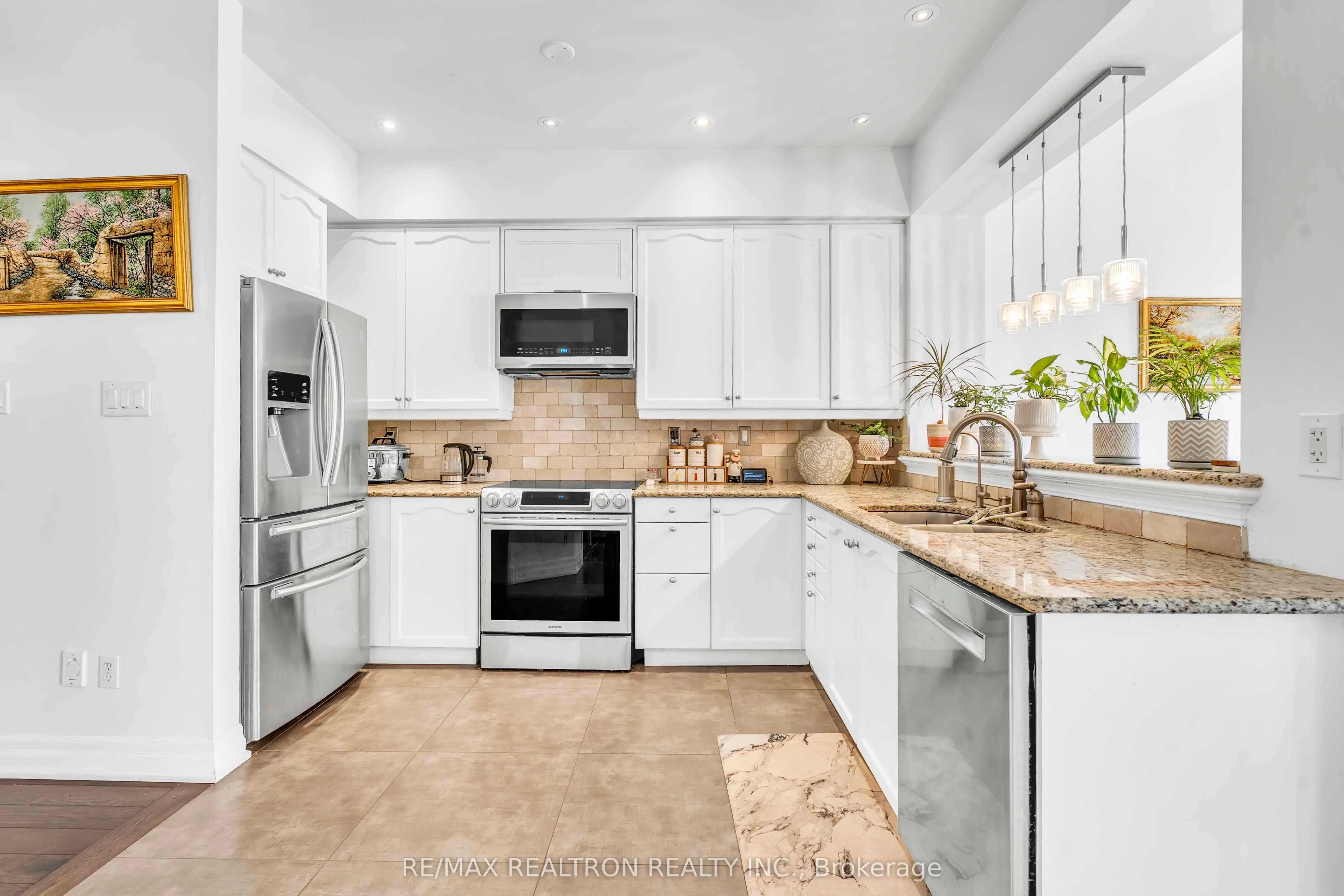 36 Edgemont Court