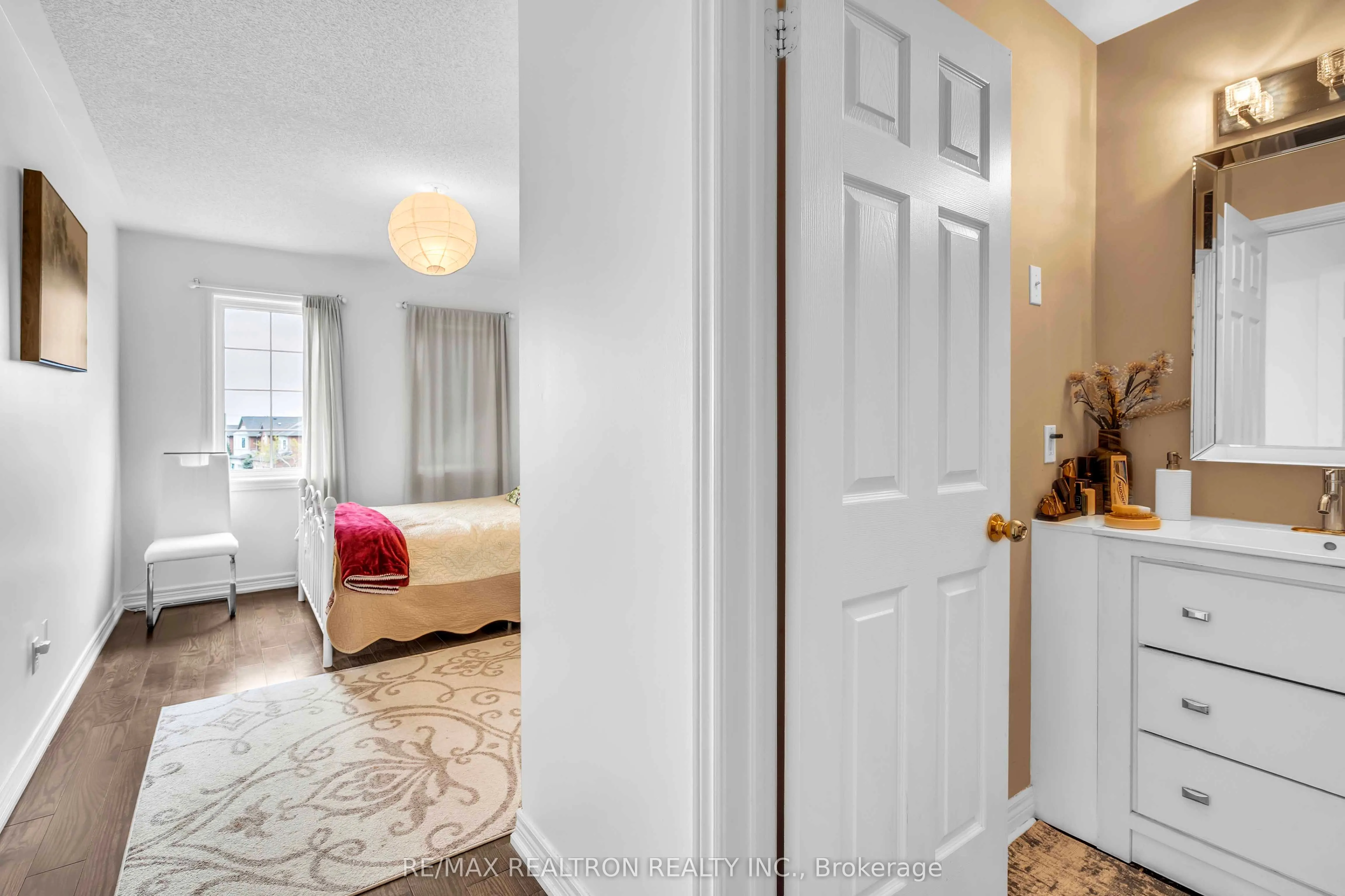 36 Edgemont Court