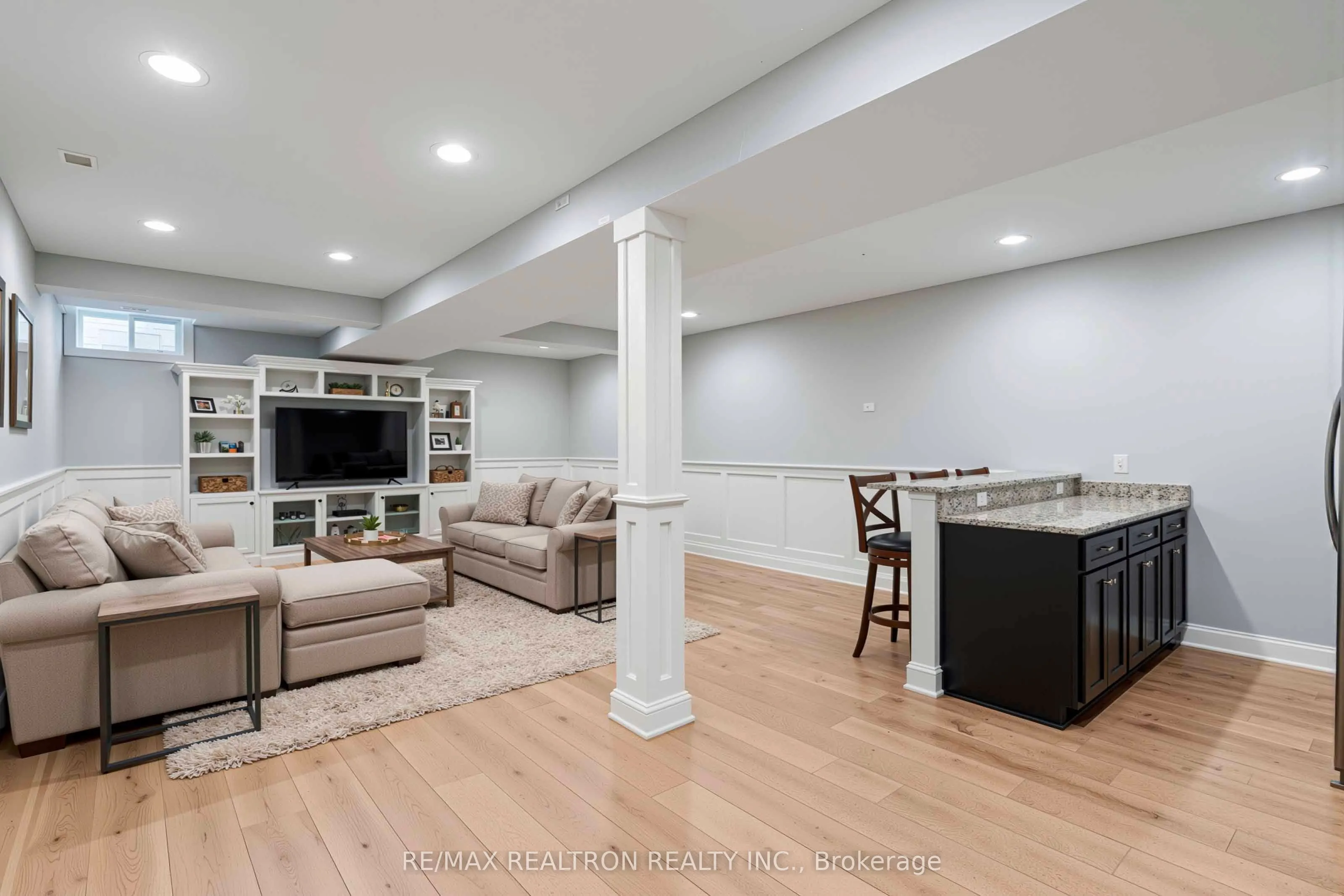 36 Edgemont Court