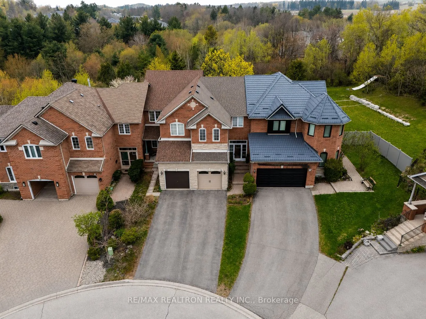 36 Edgemont Court