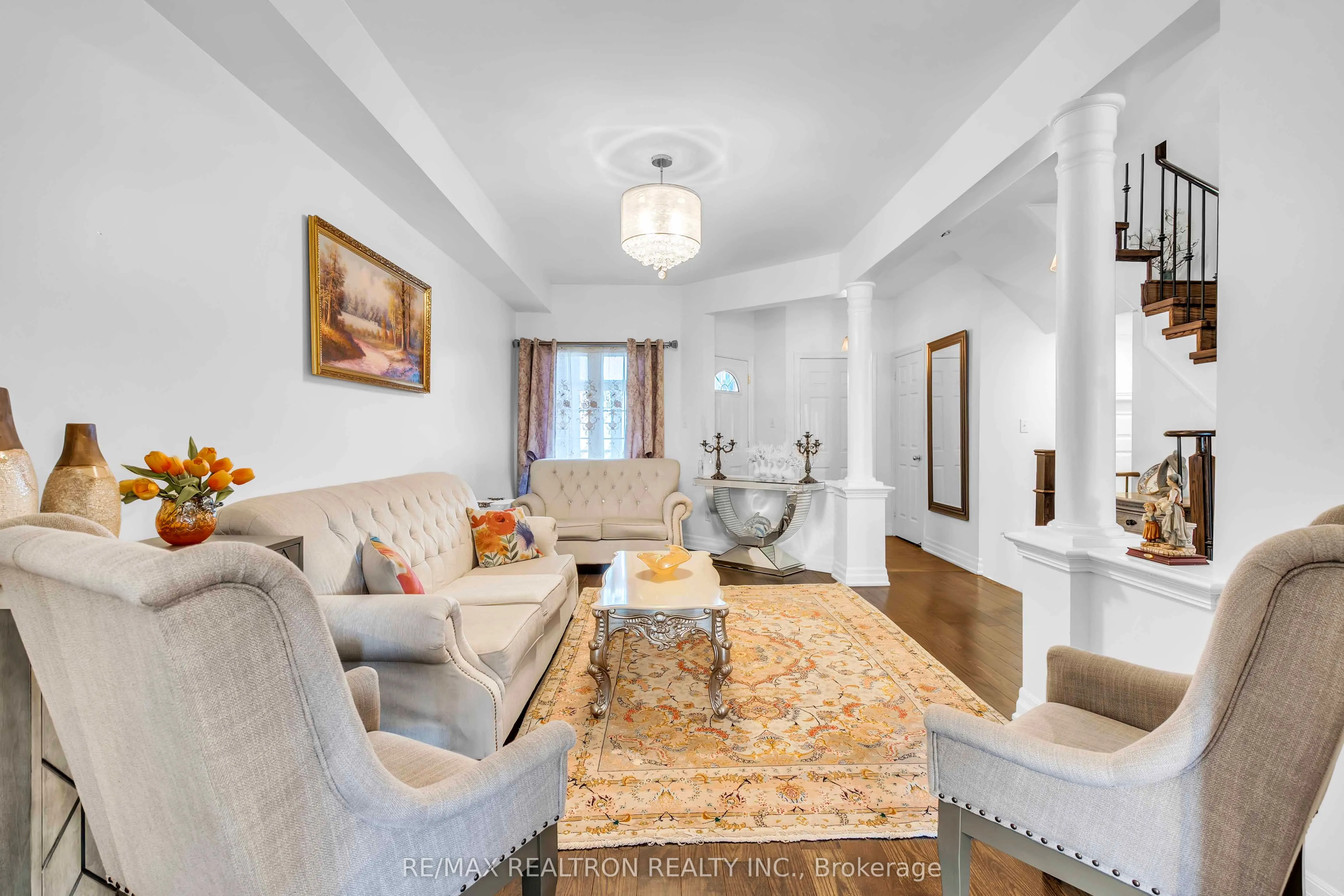 36 Edgemont Court