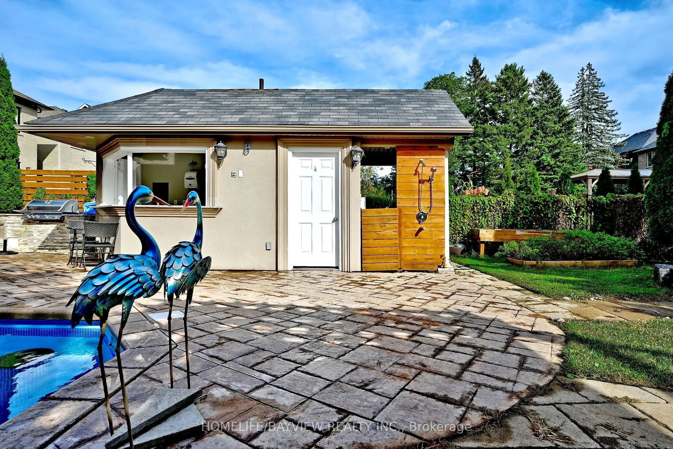 59 Vitlor Drive