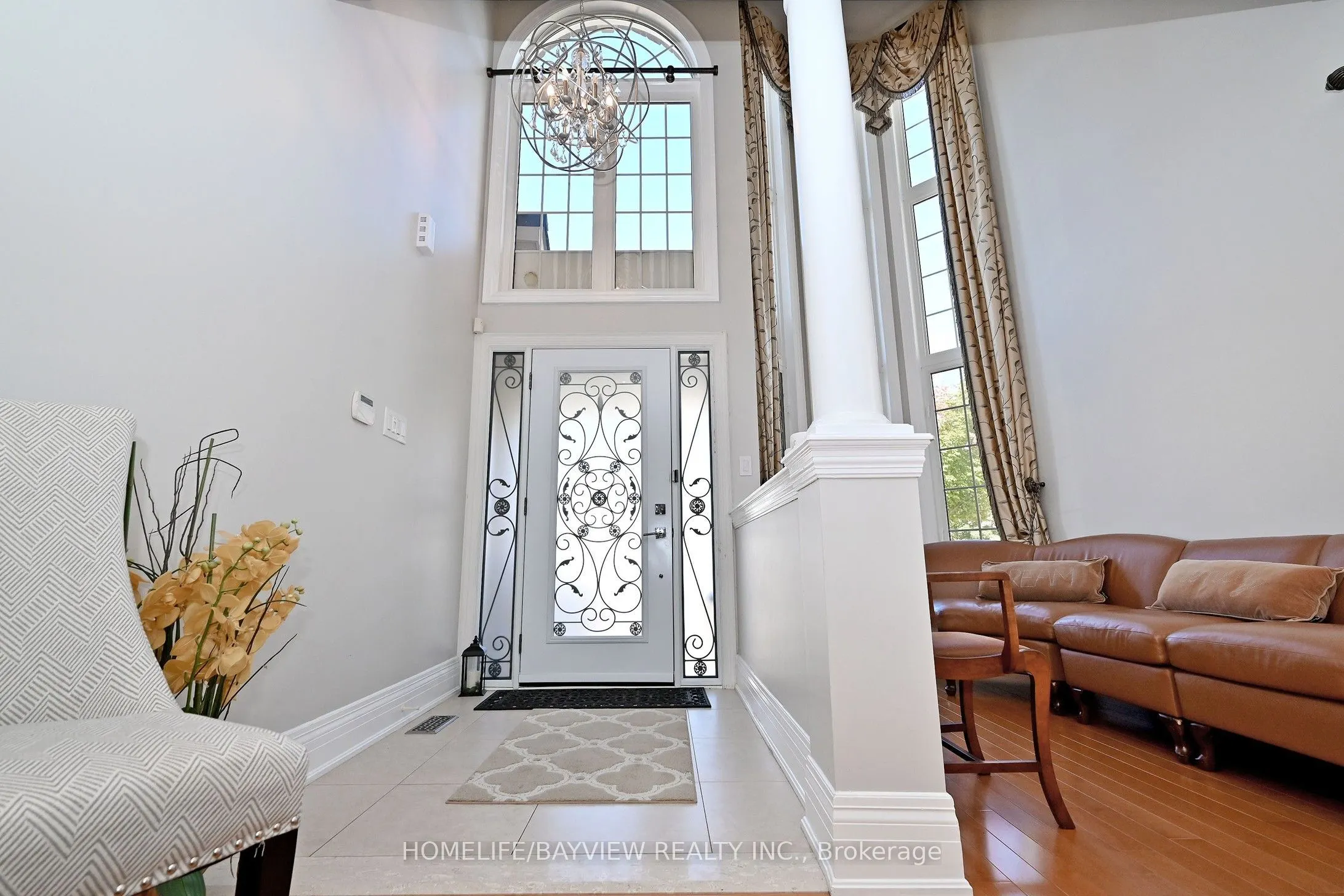 59 Vitlor Drive
