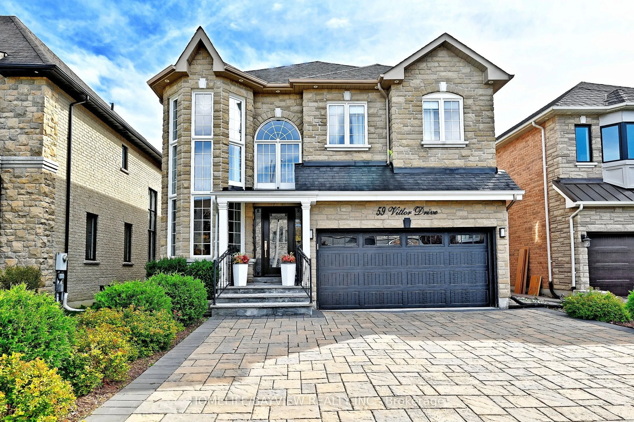 59 Vitlor Drive