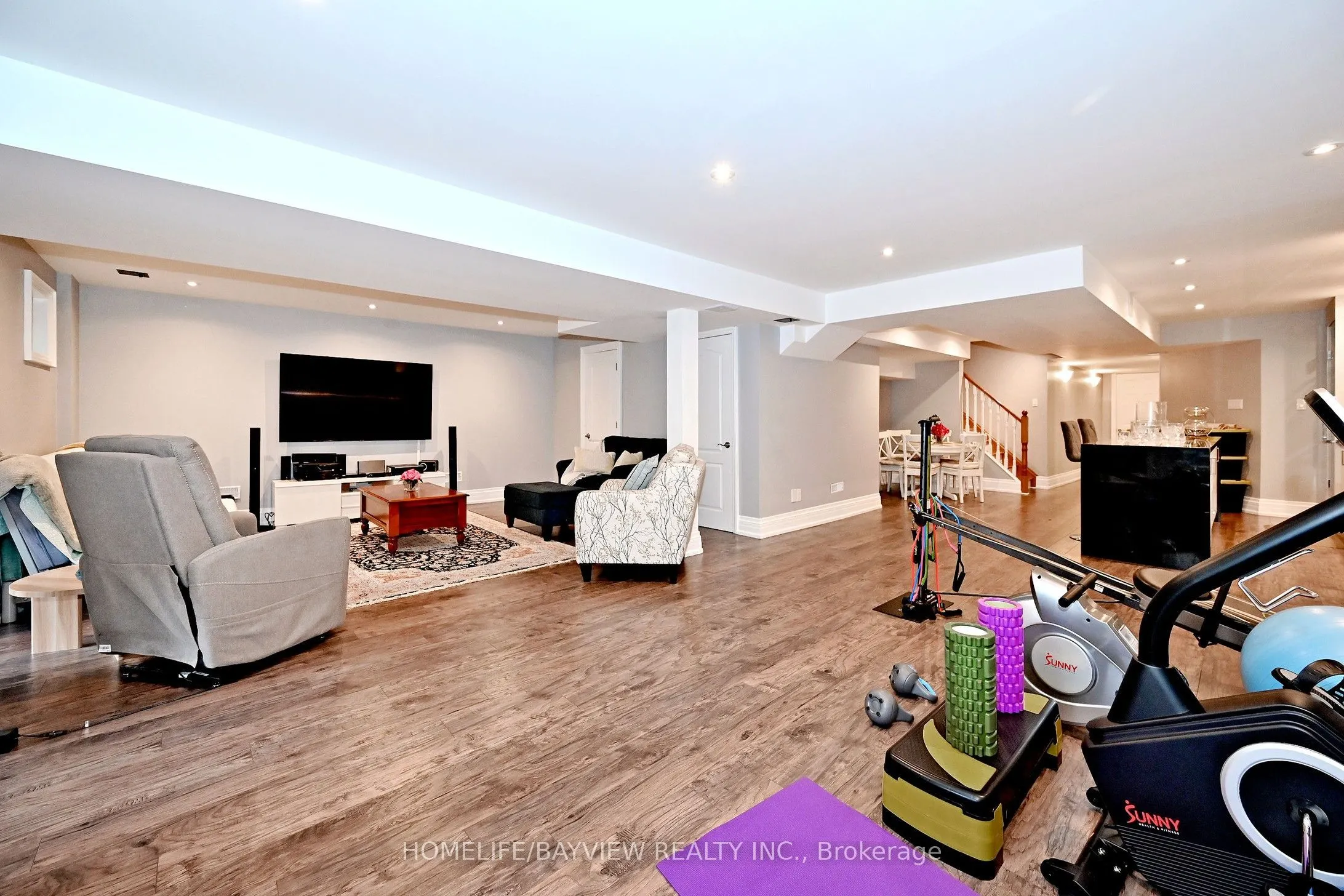 59 Vitlor Drive