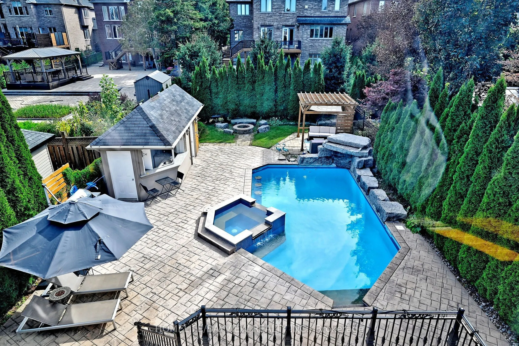 59 Vitlor Drive