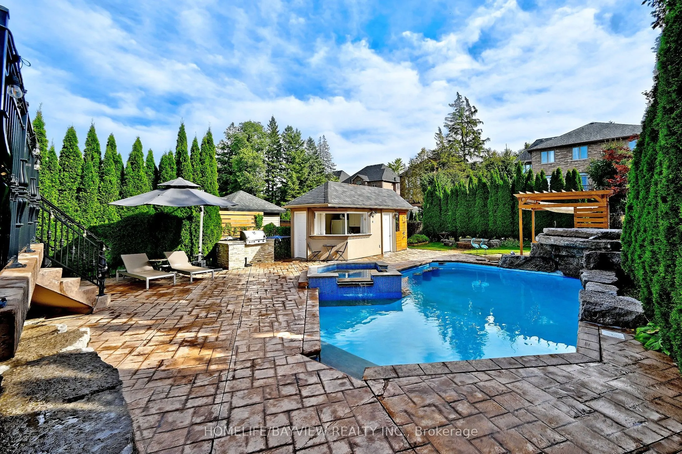 59 Vitlor Drive