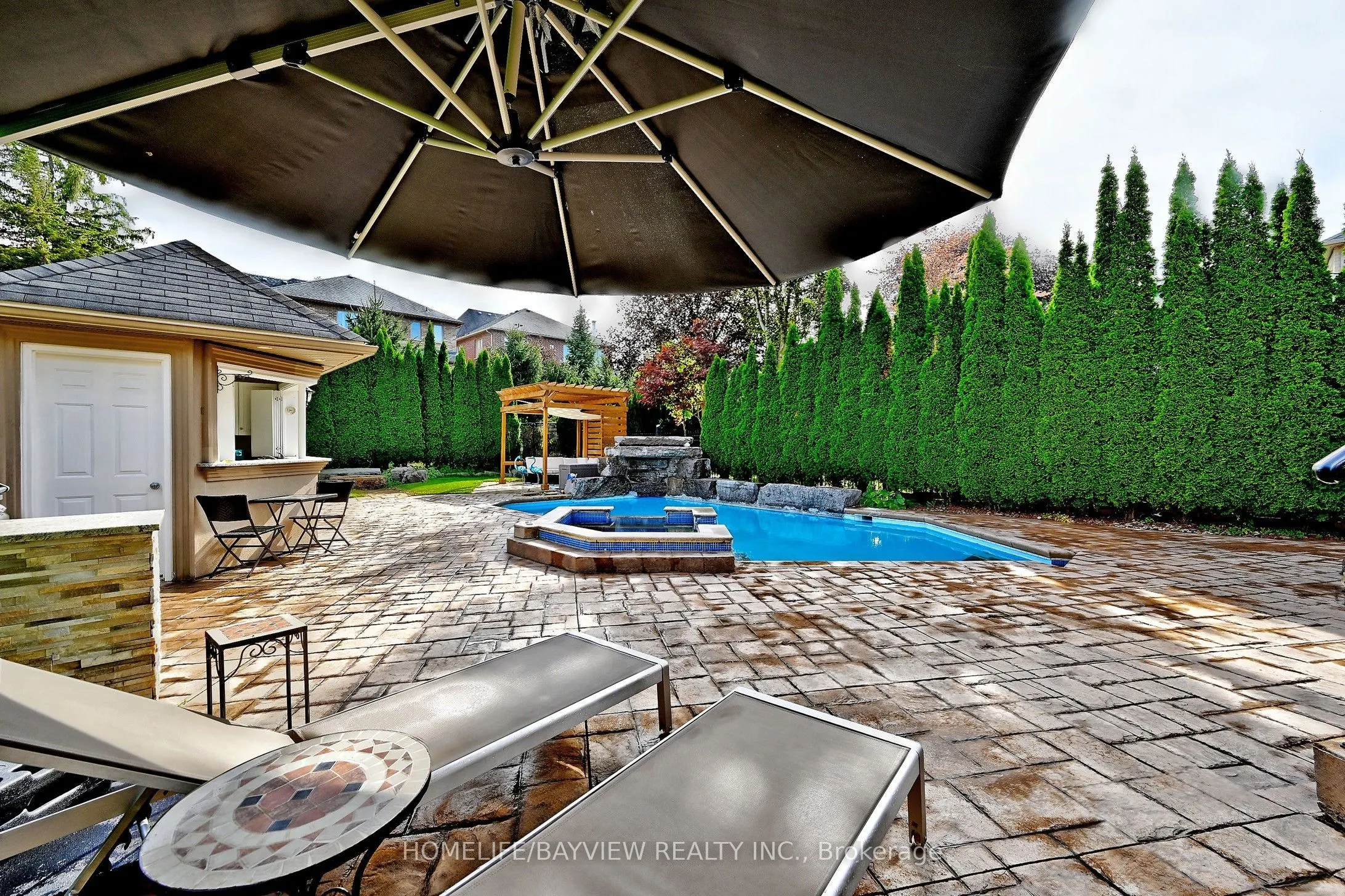 59 Vitlor Drive