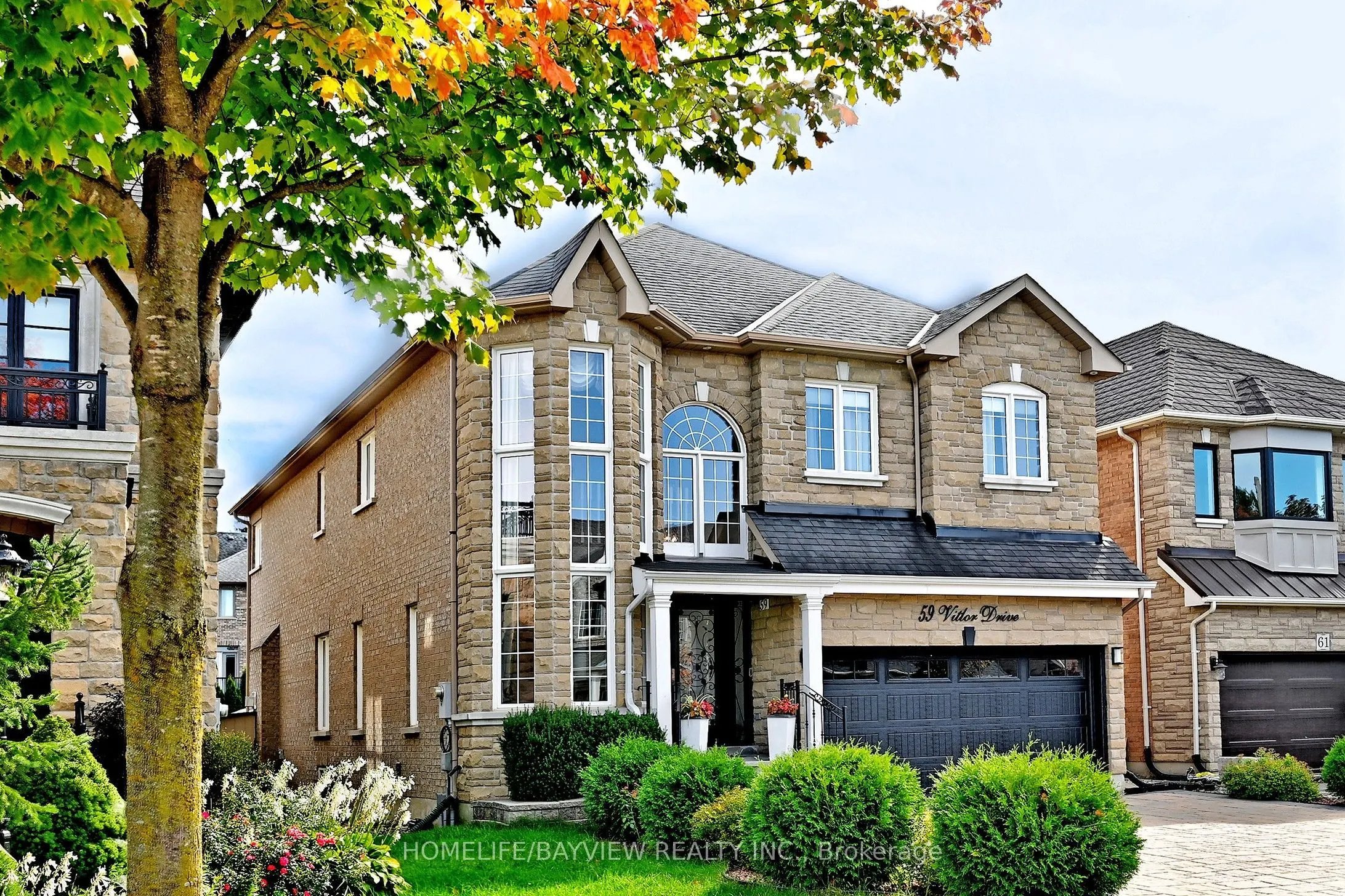 59 Vitlor Drive