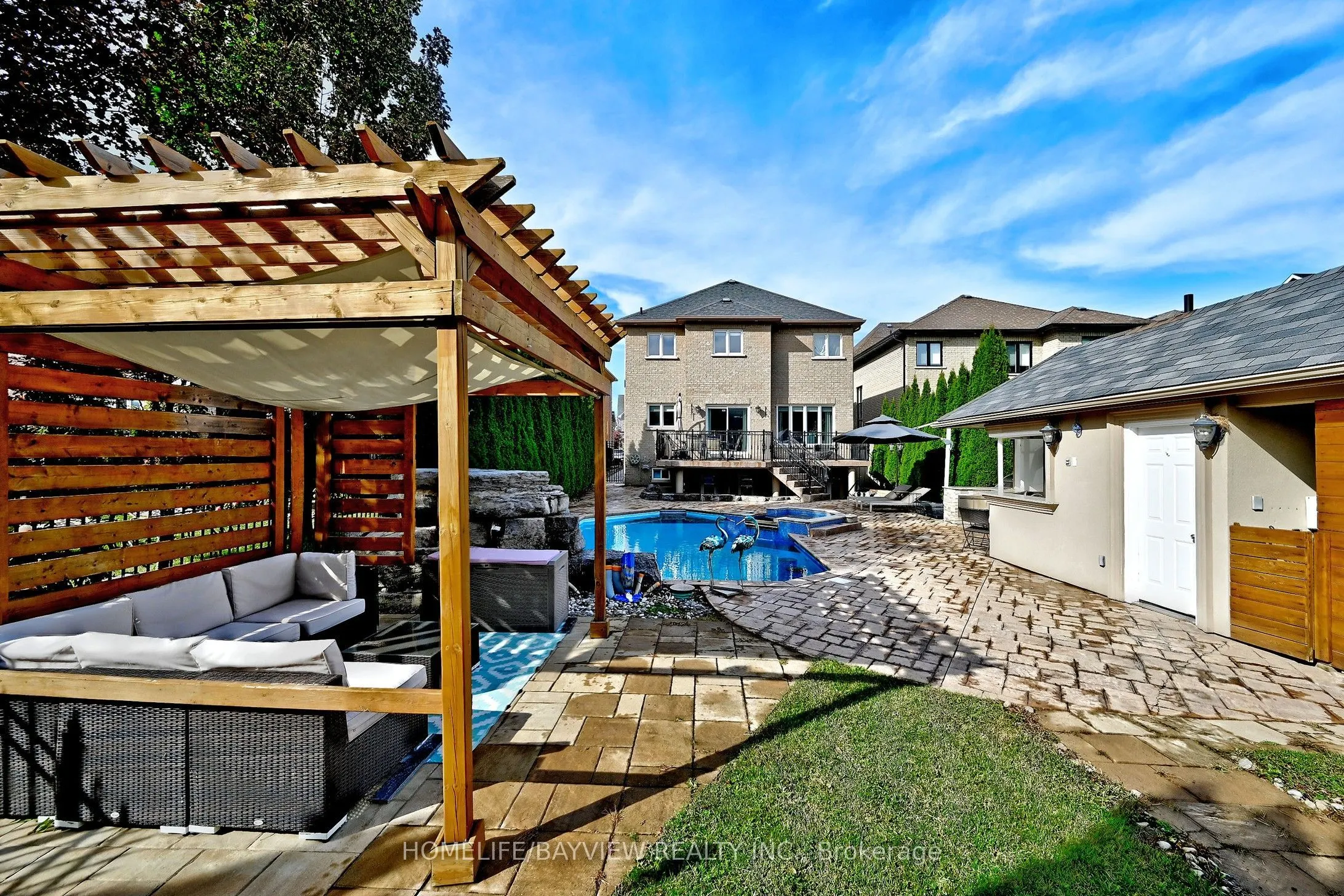 59 Vitlor Drive