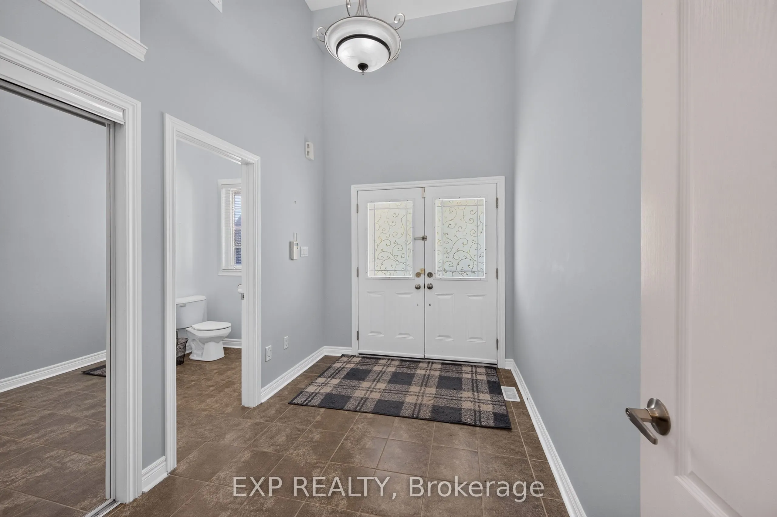 209 Woodspring Avenue