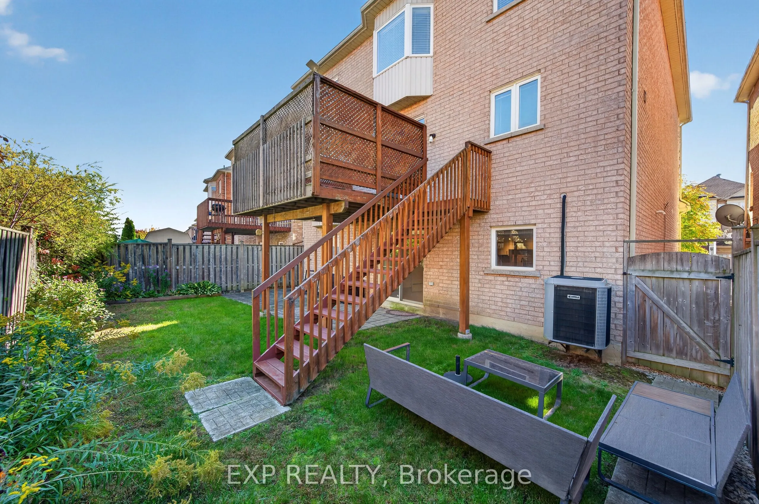 209 Woodspring Avenue