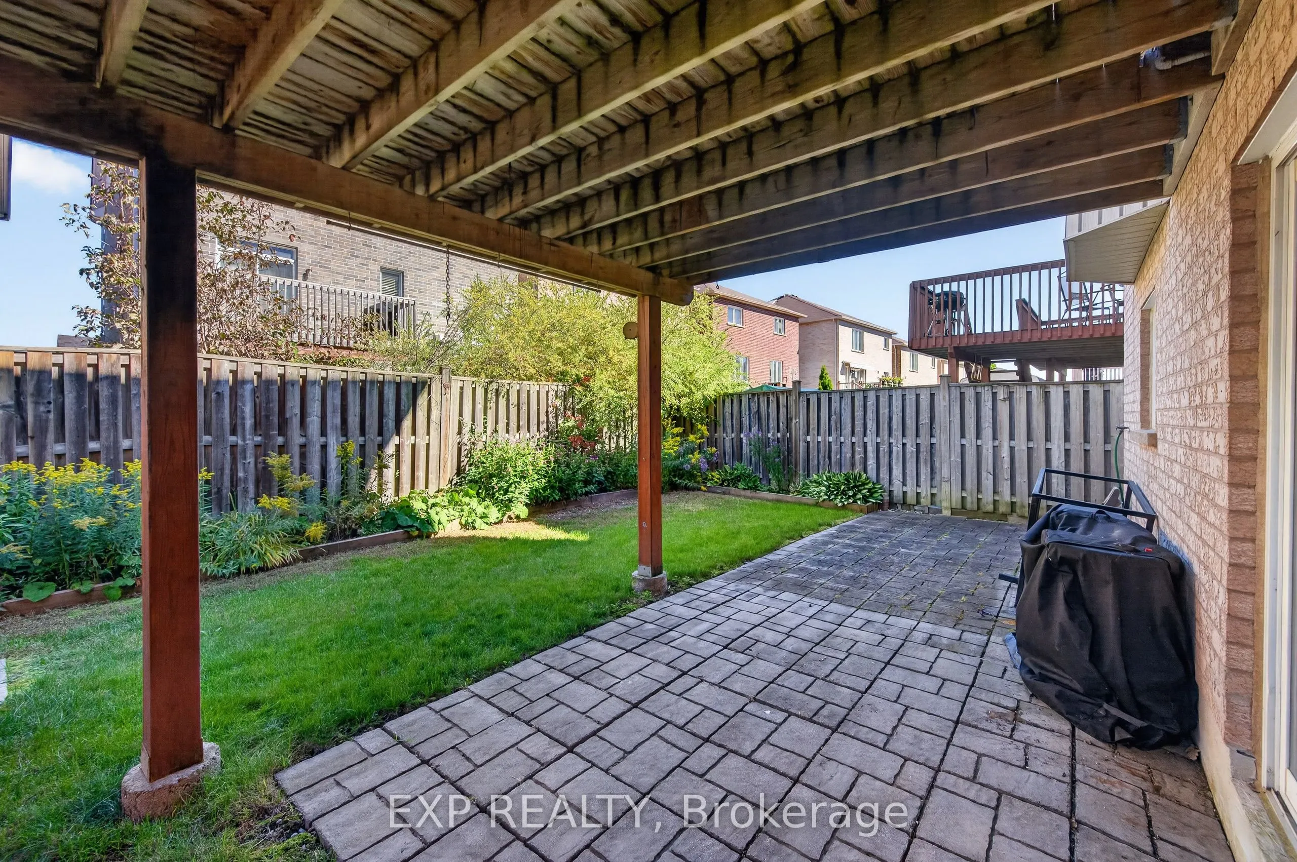 209 Woodspring Avenue