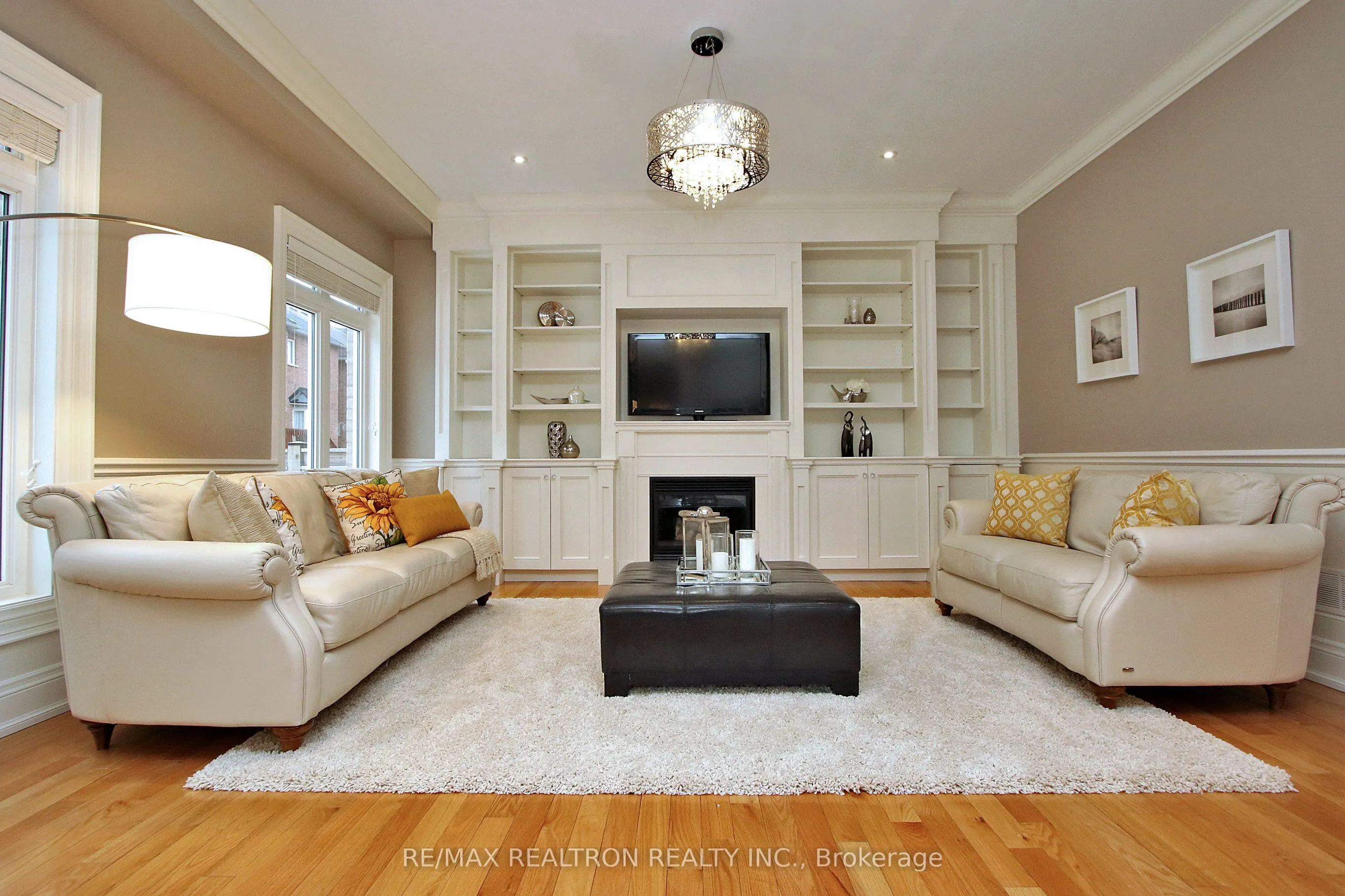 30 Valmont Avenue