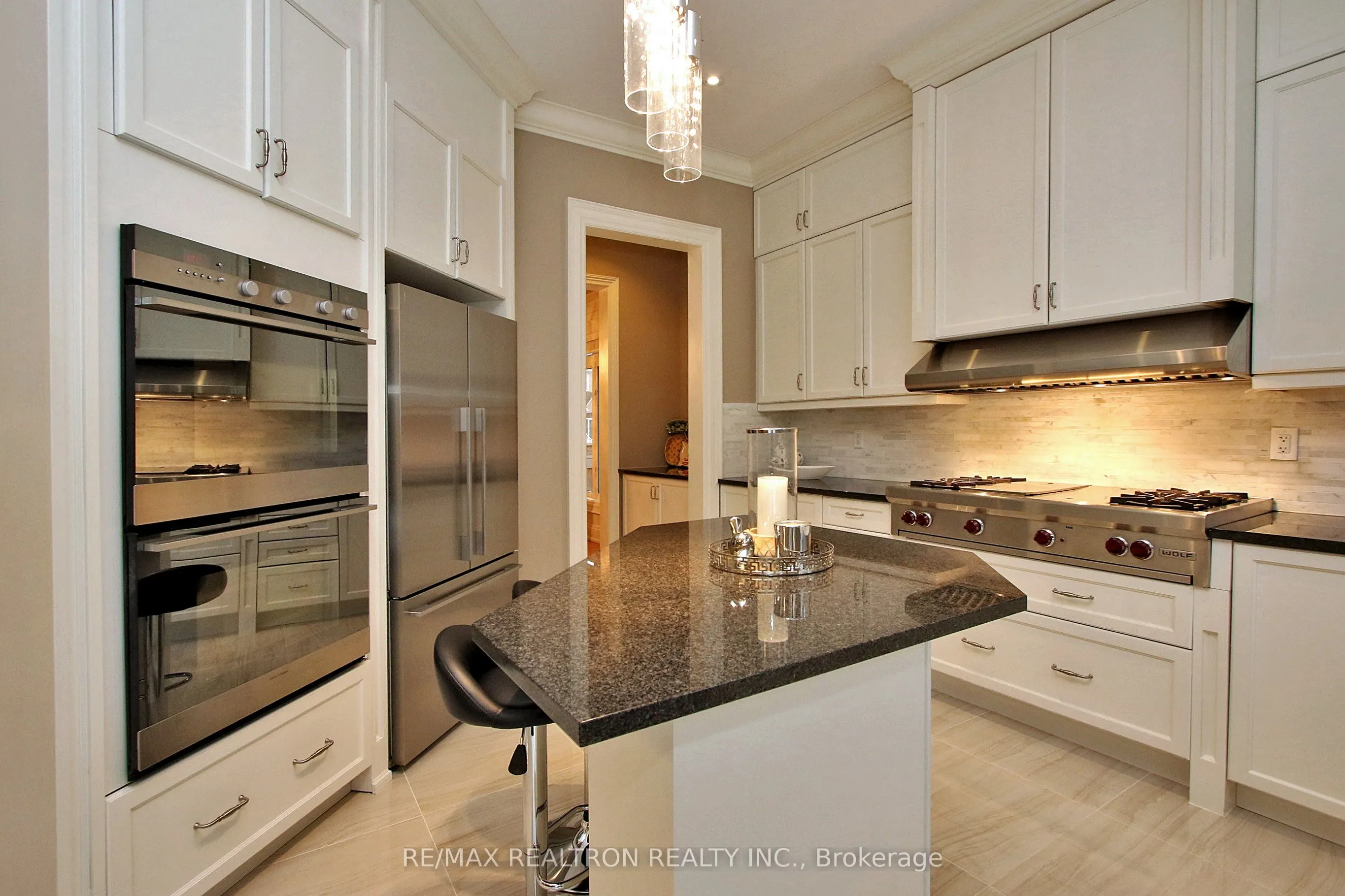 30 Valmont Avenue