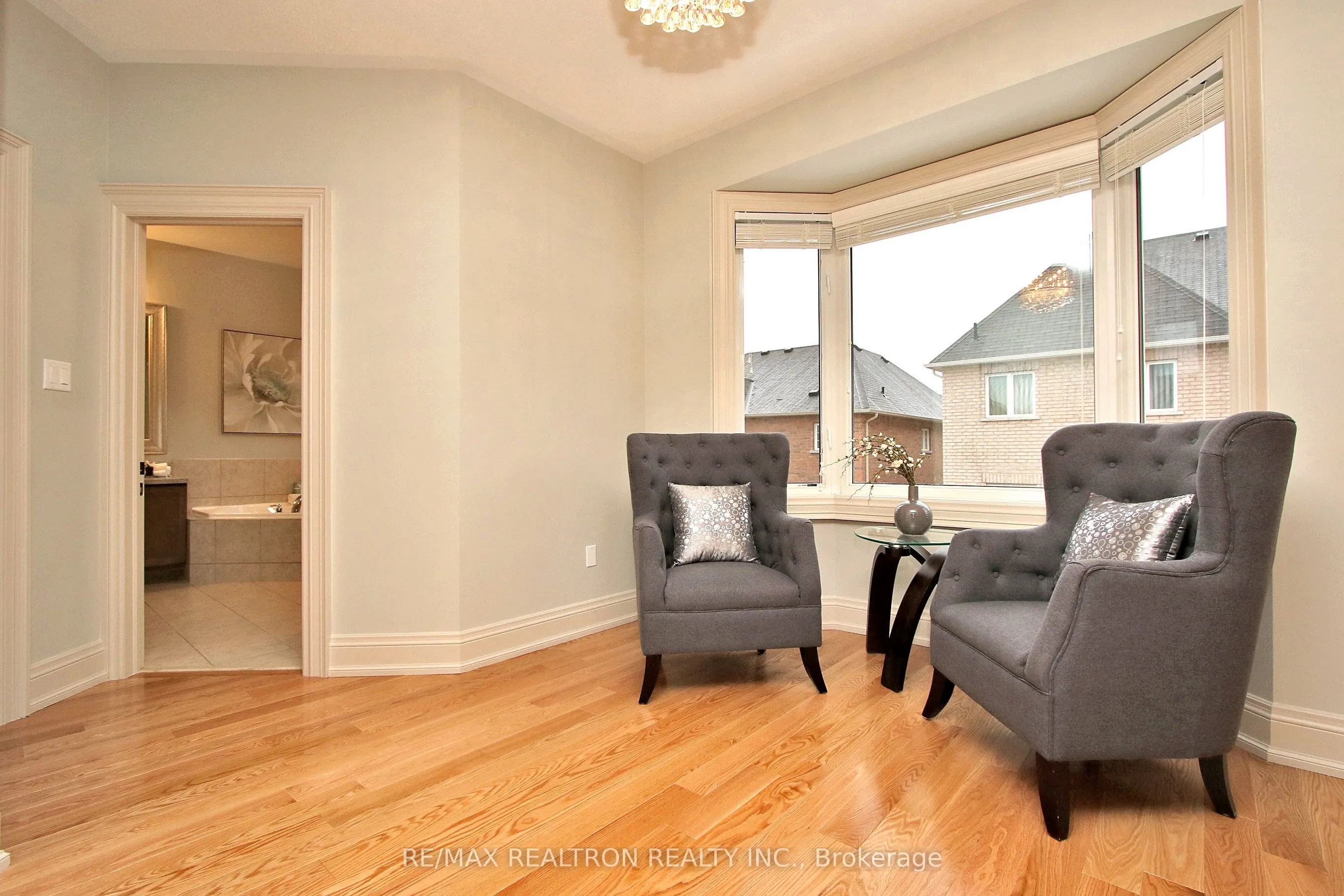 30 Valmont Avenue