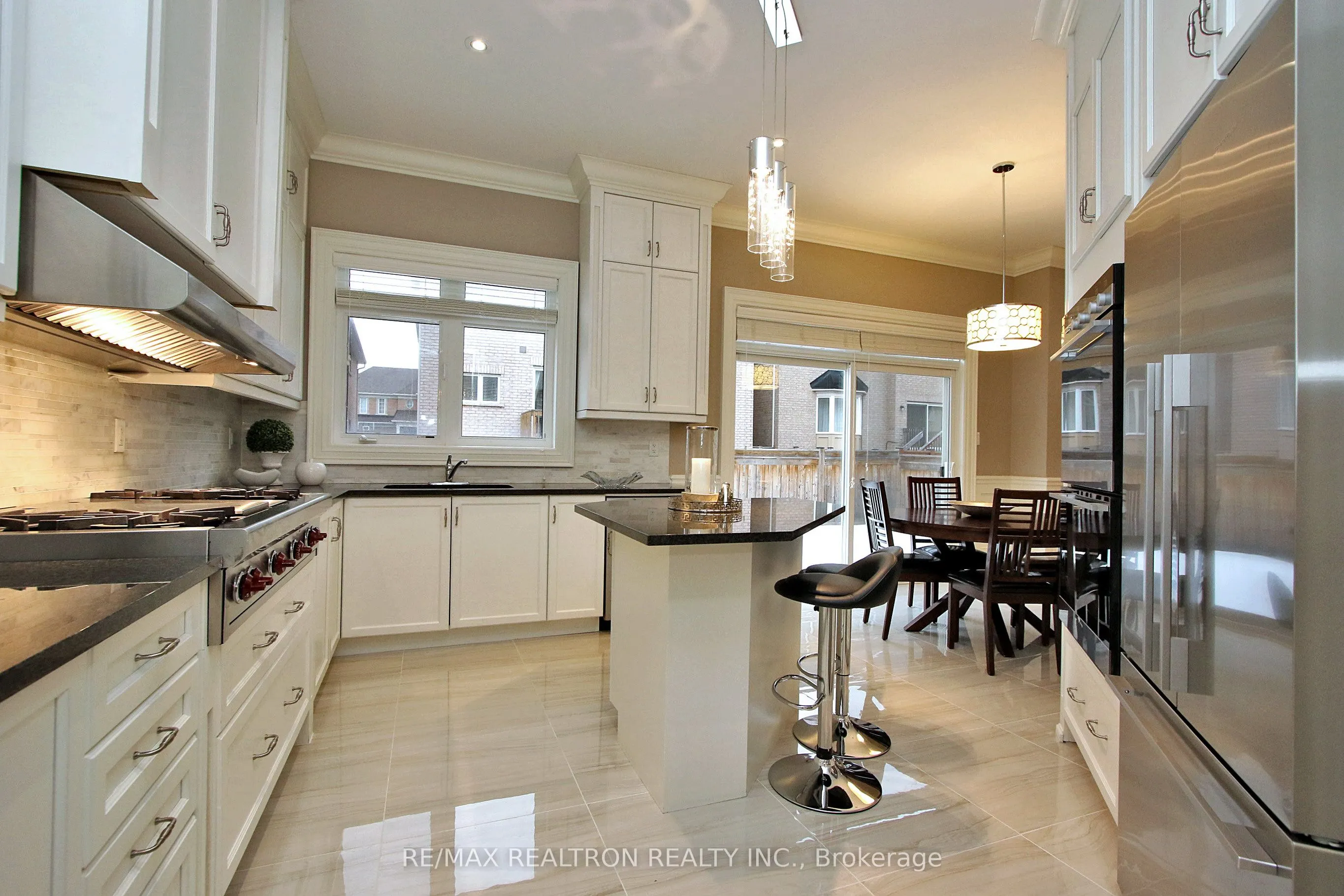 30 Valmont Avenue