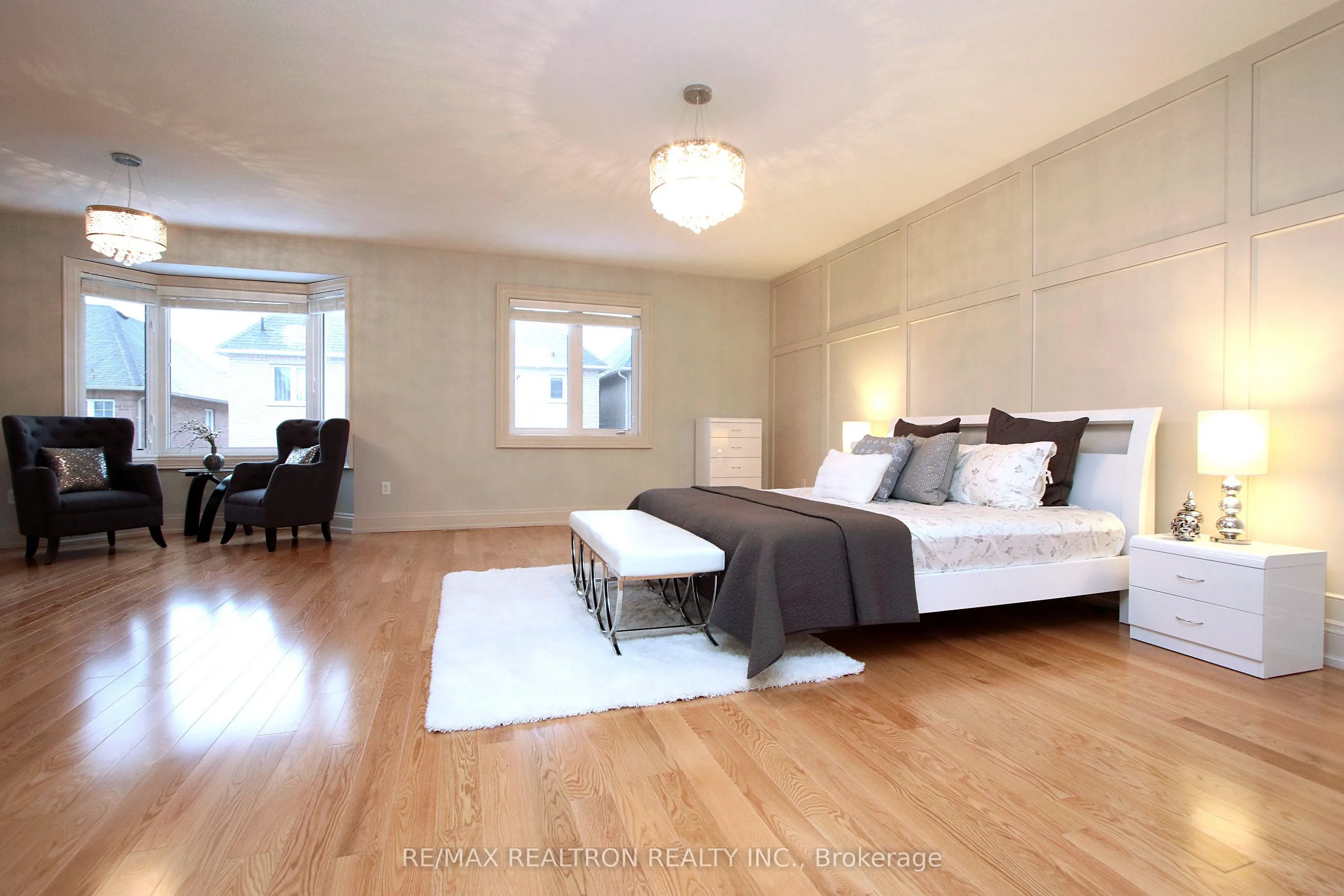 30 Valmont Avenue