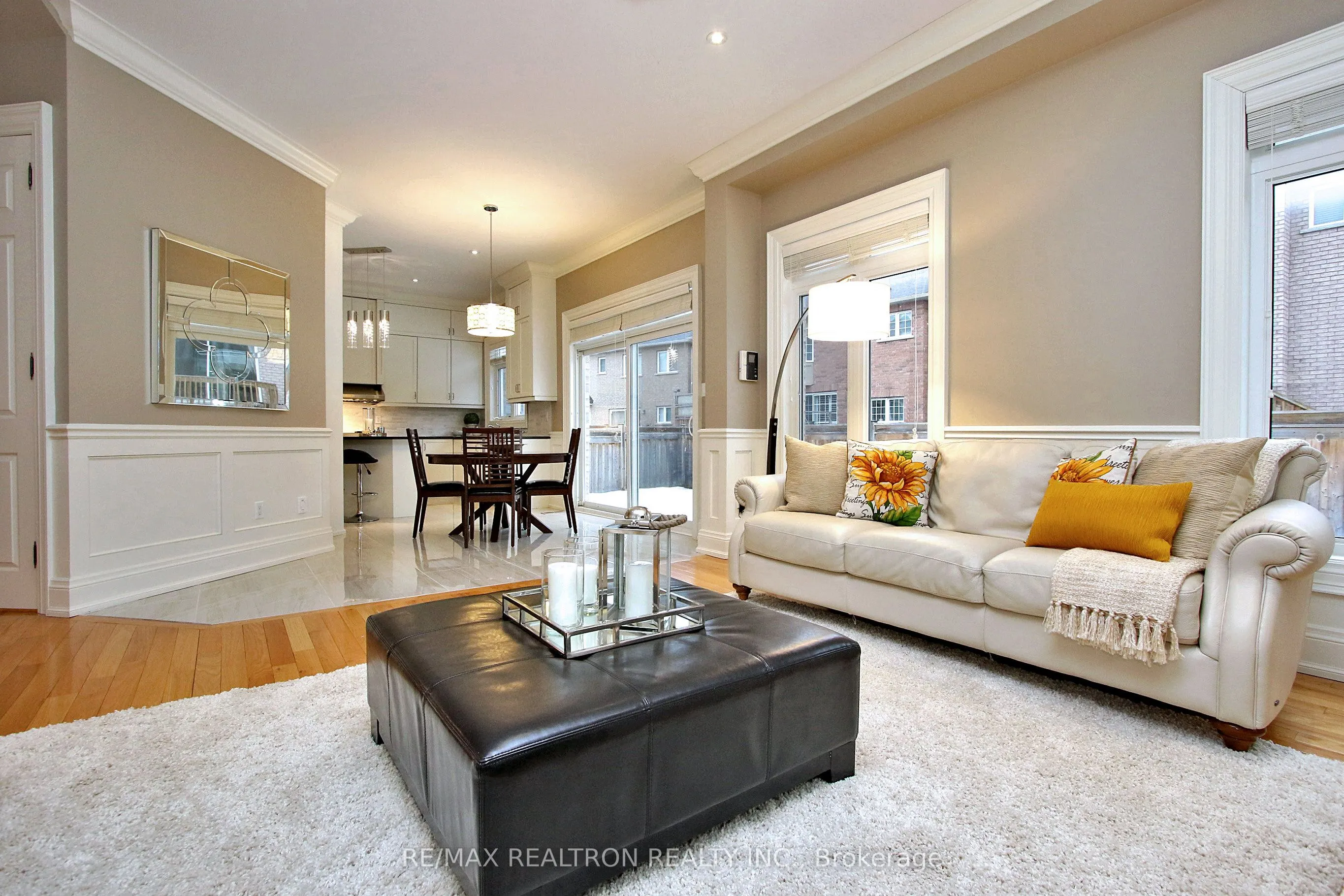 30 Valmont Avenue
