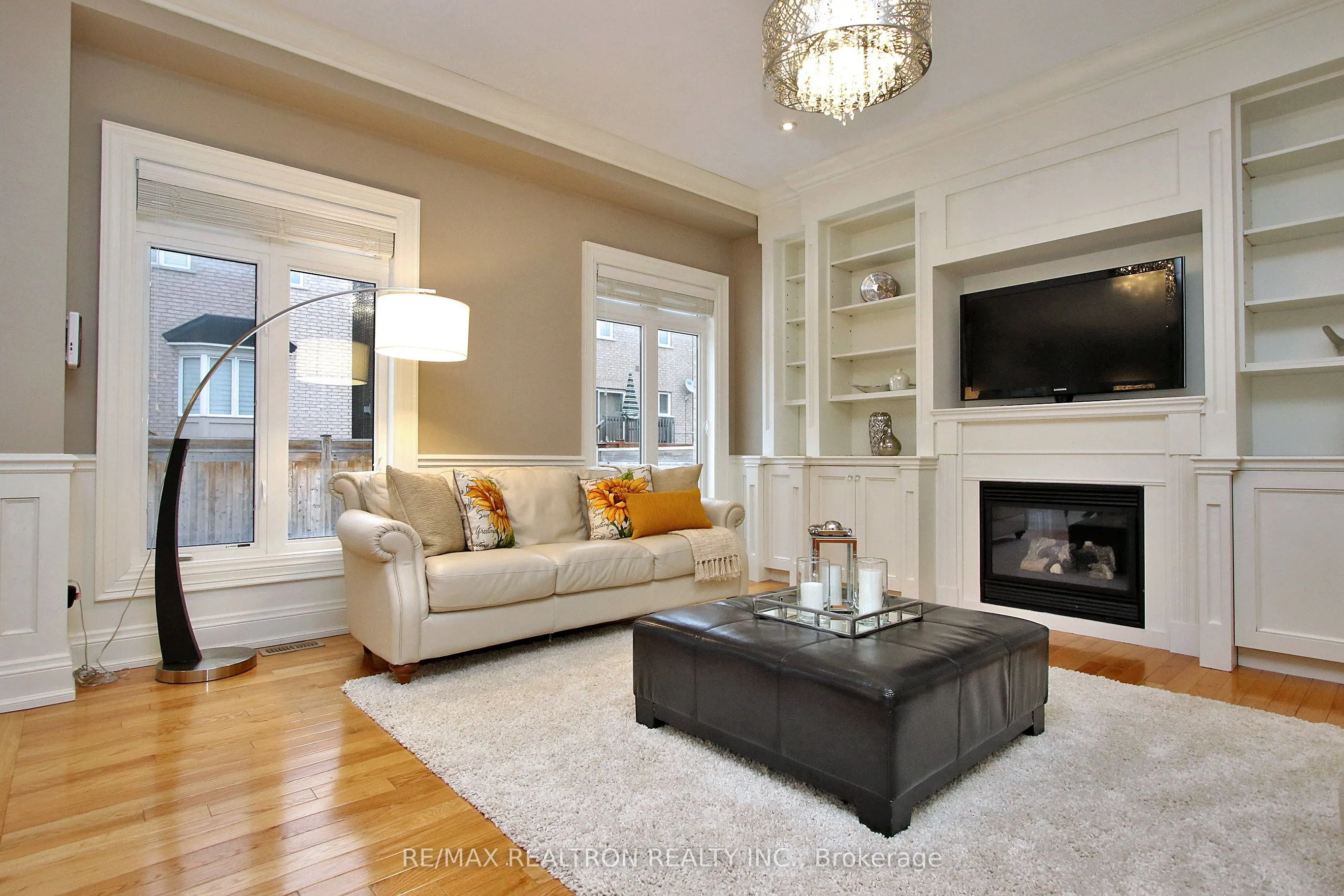 30 Valmont Avenue
