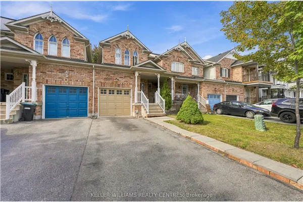 86 Gunning Crescent