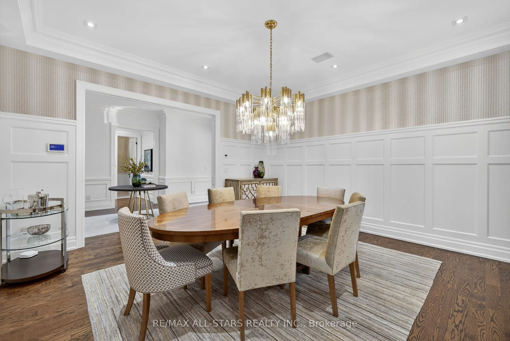 126 Hillview Road