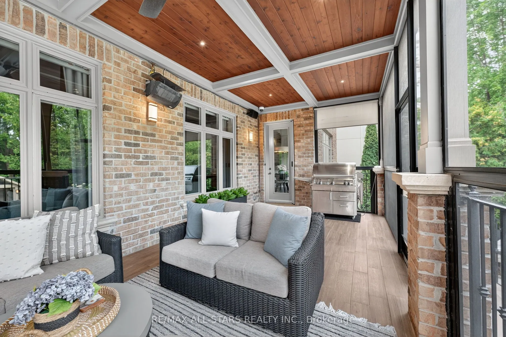 126 Hillview Road