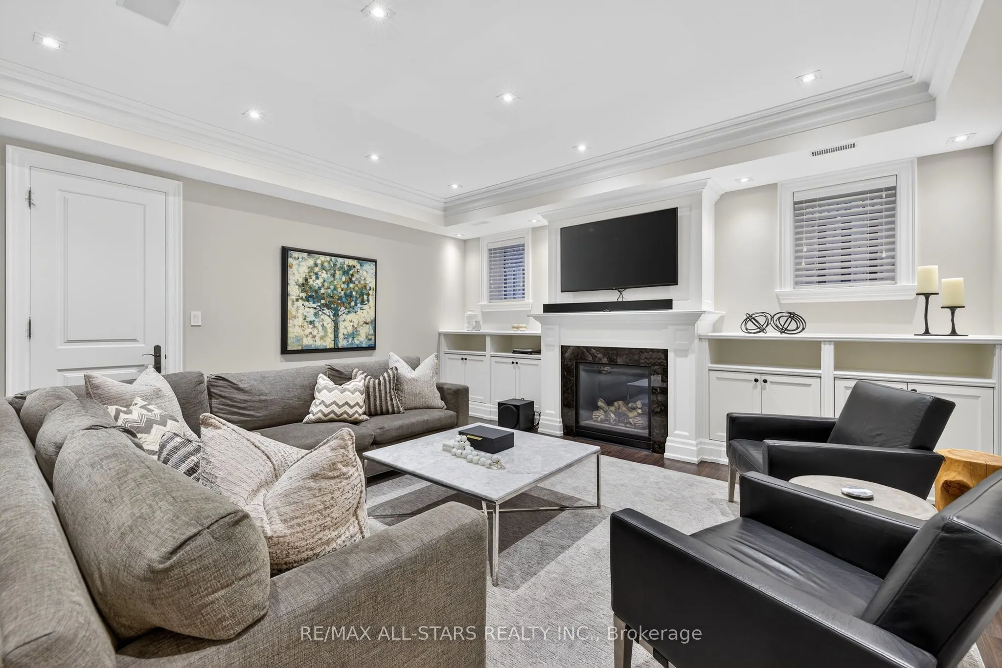 126 Hillview Road