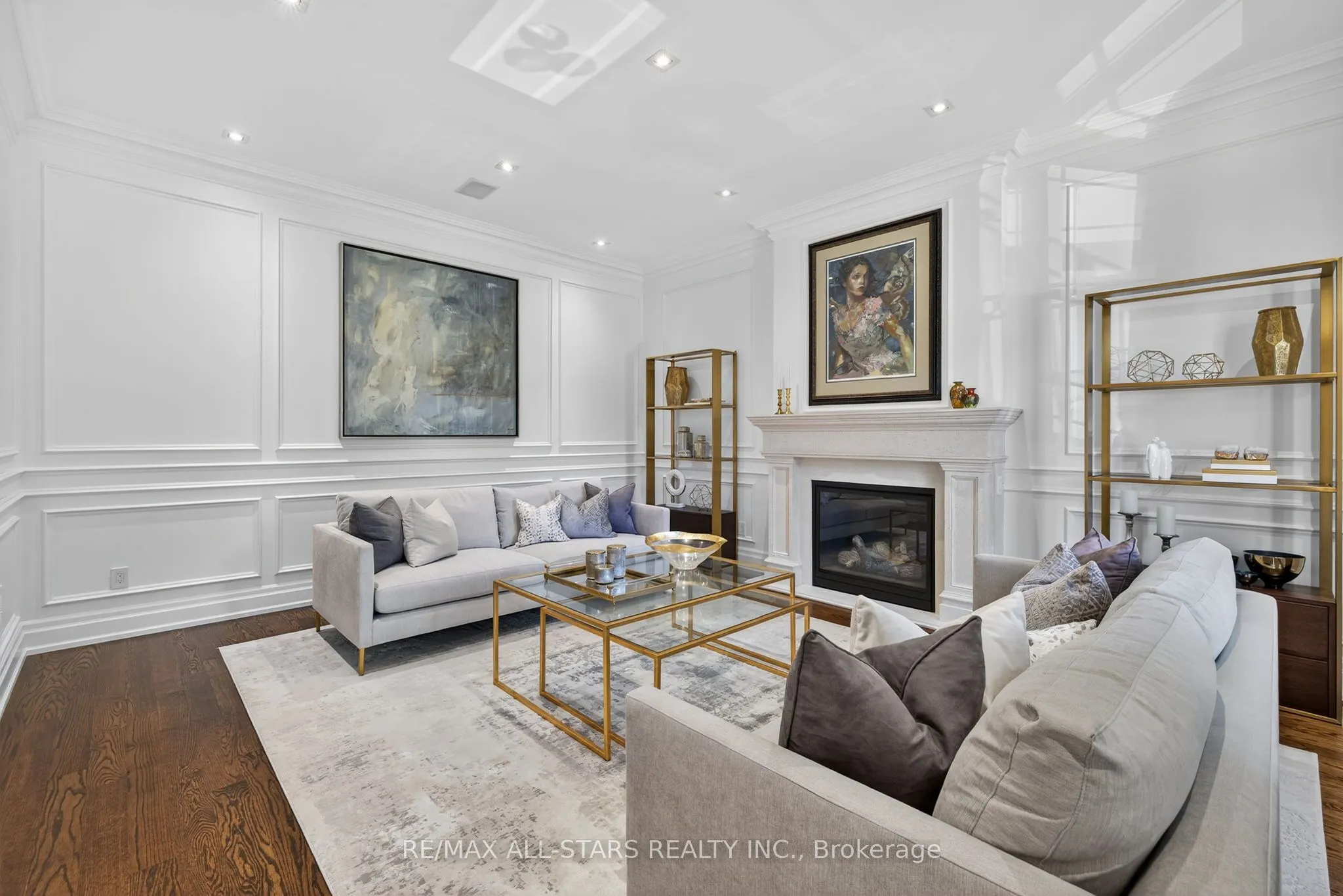 126 Hillview Road