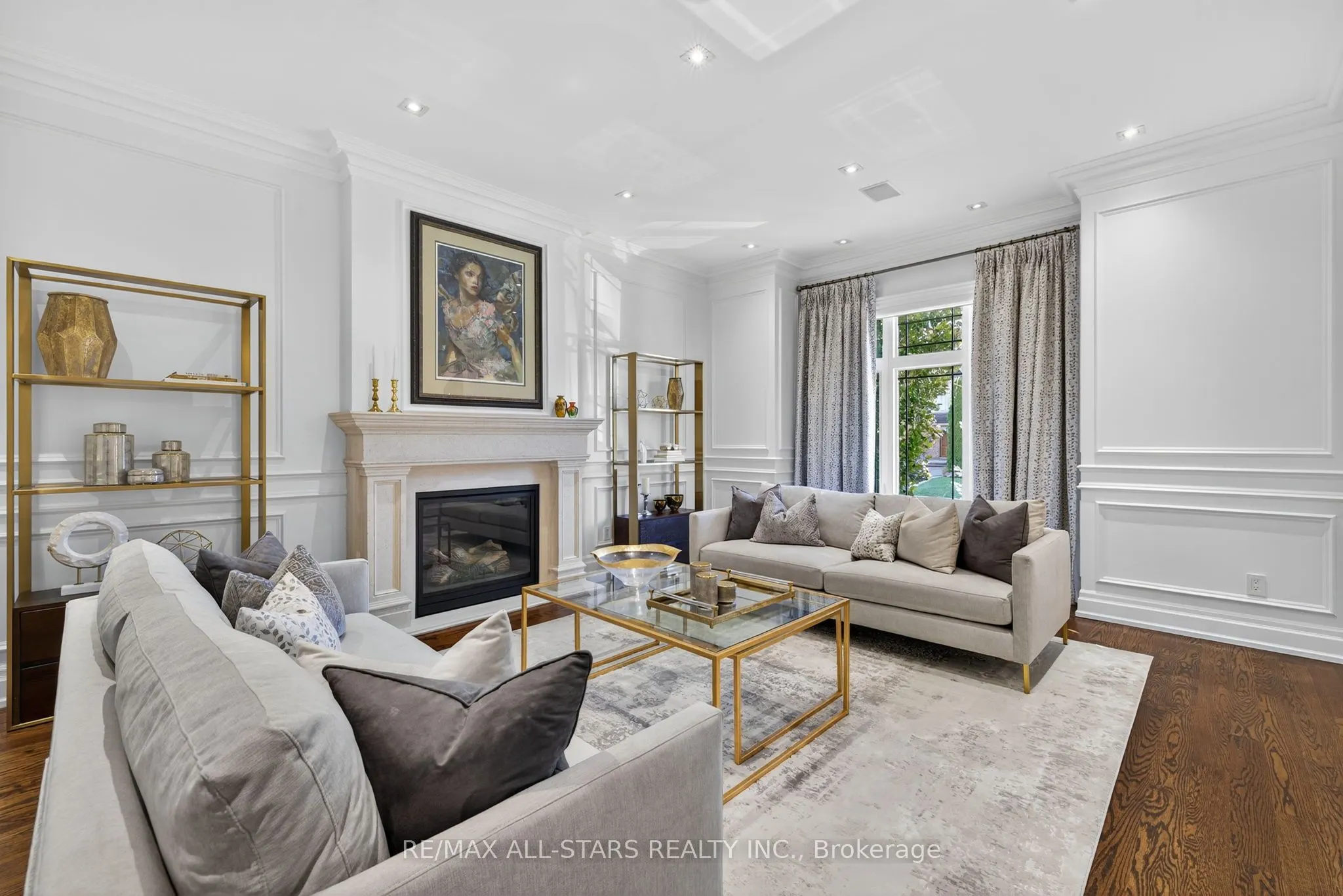 126 Hillview Road
