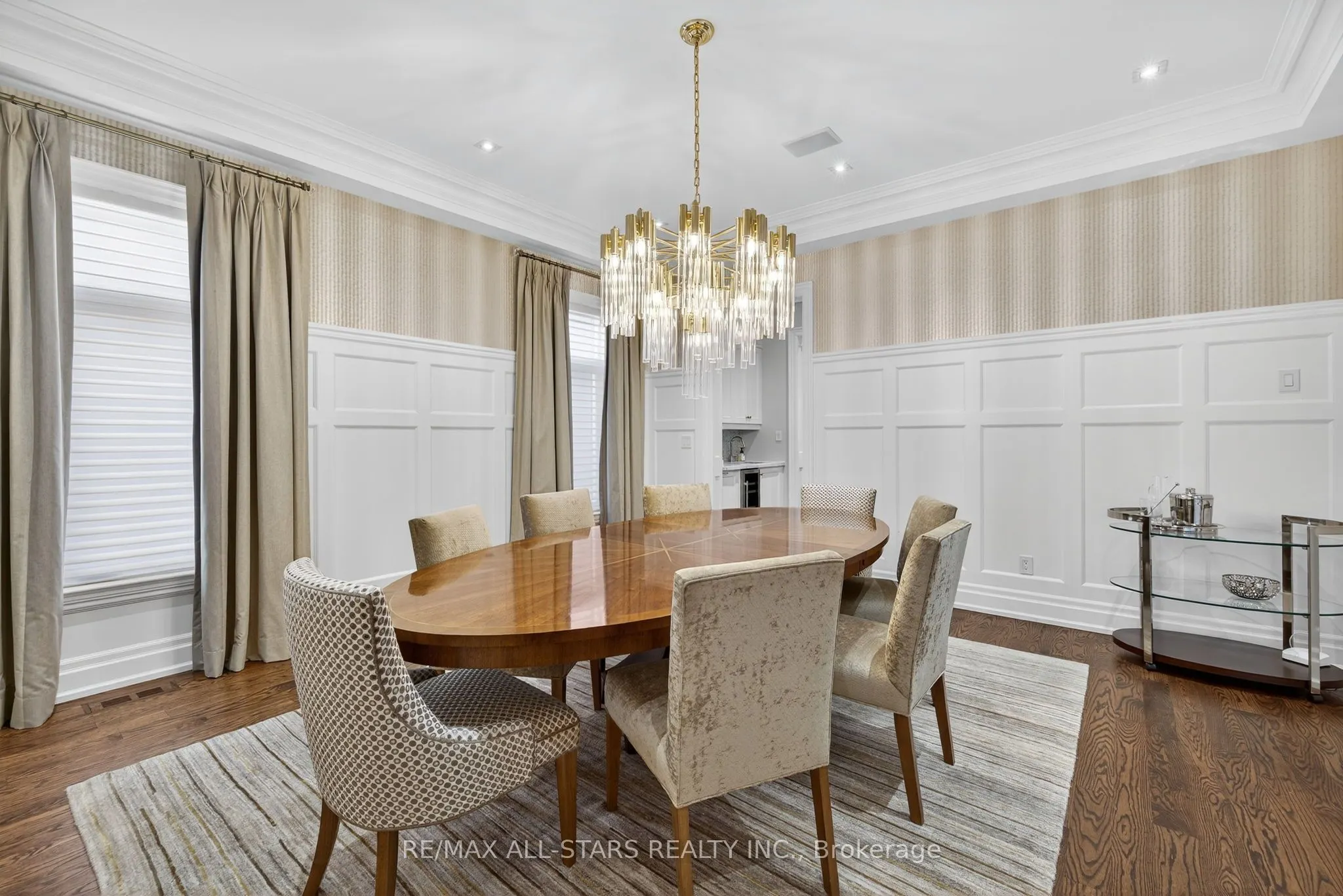 126 Hillview Road