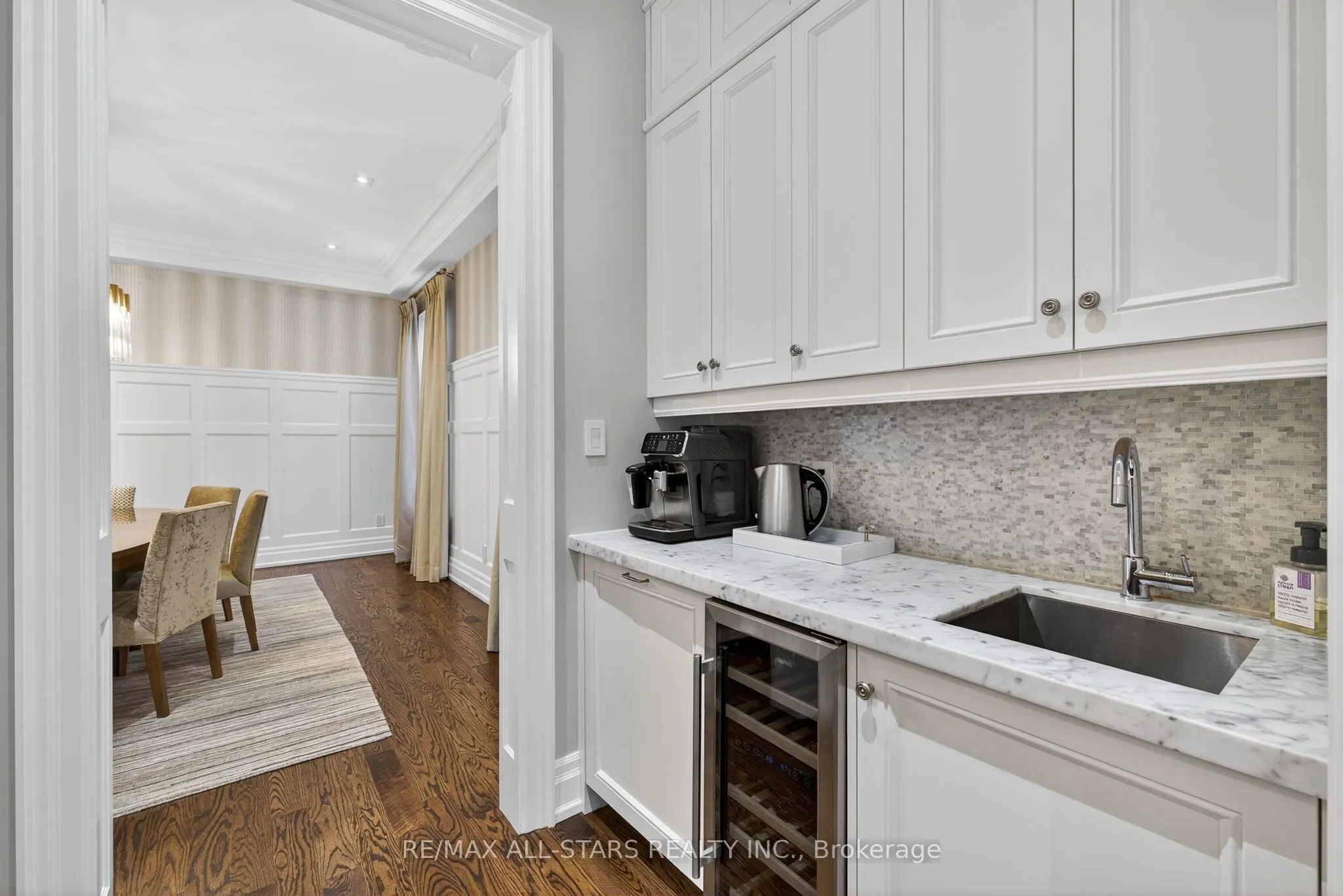 126 Hillview Road