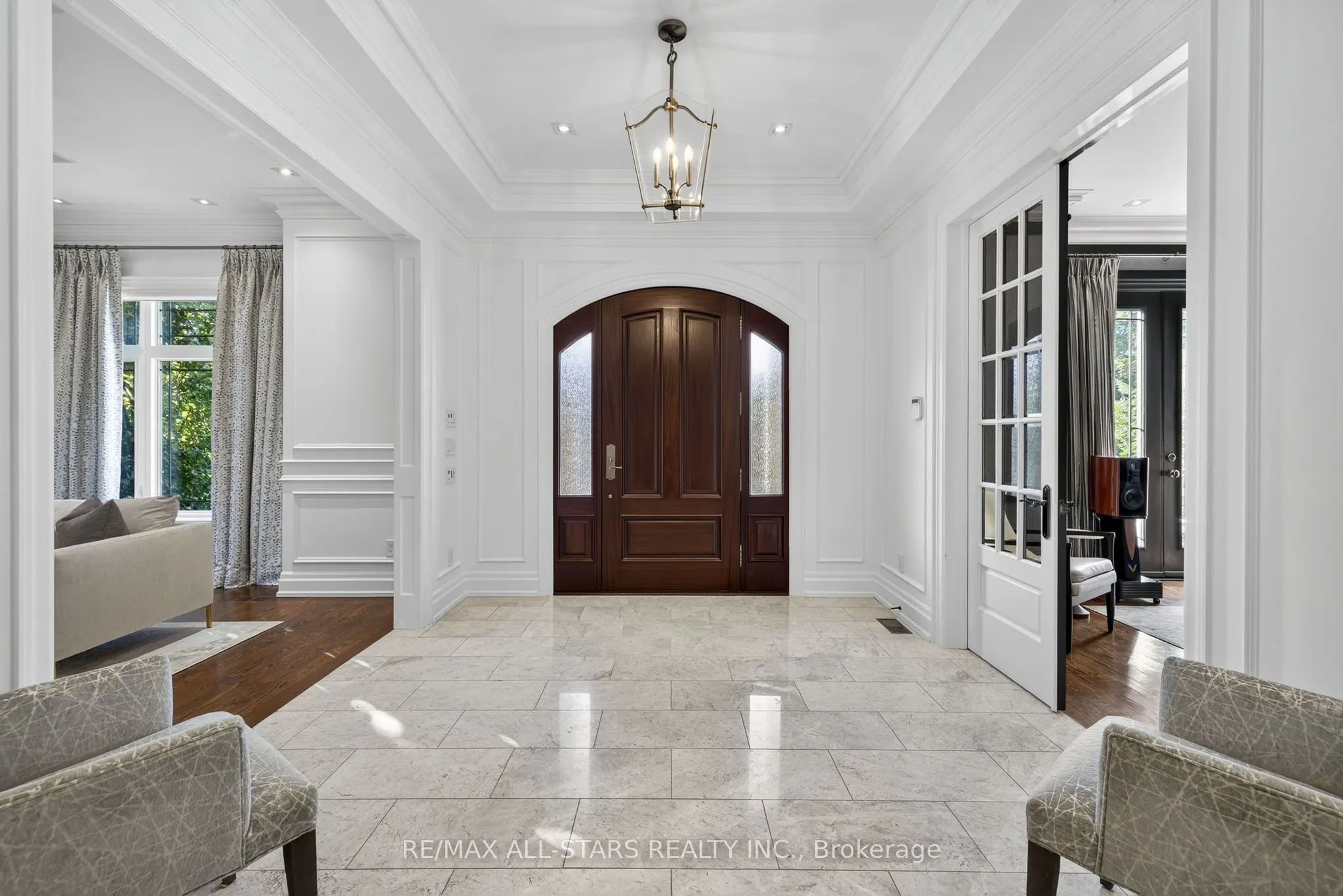 126 Hillview Road