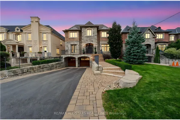 126 Hillview Road