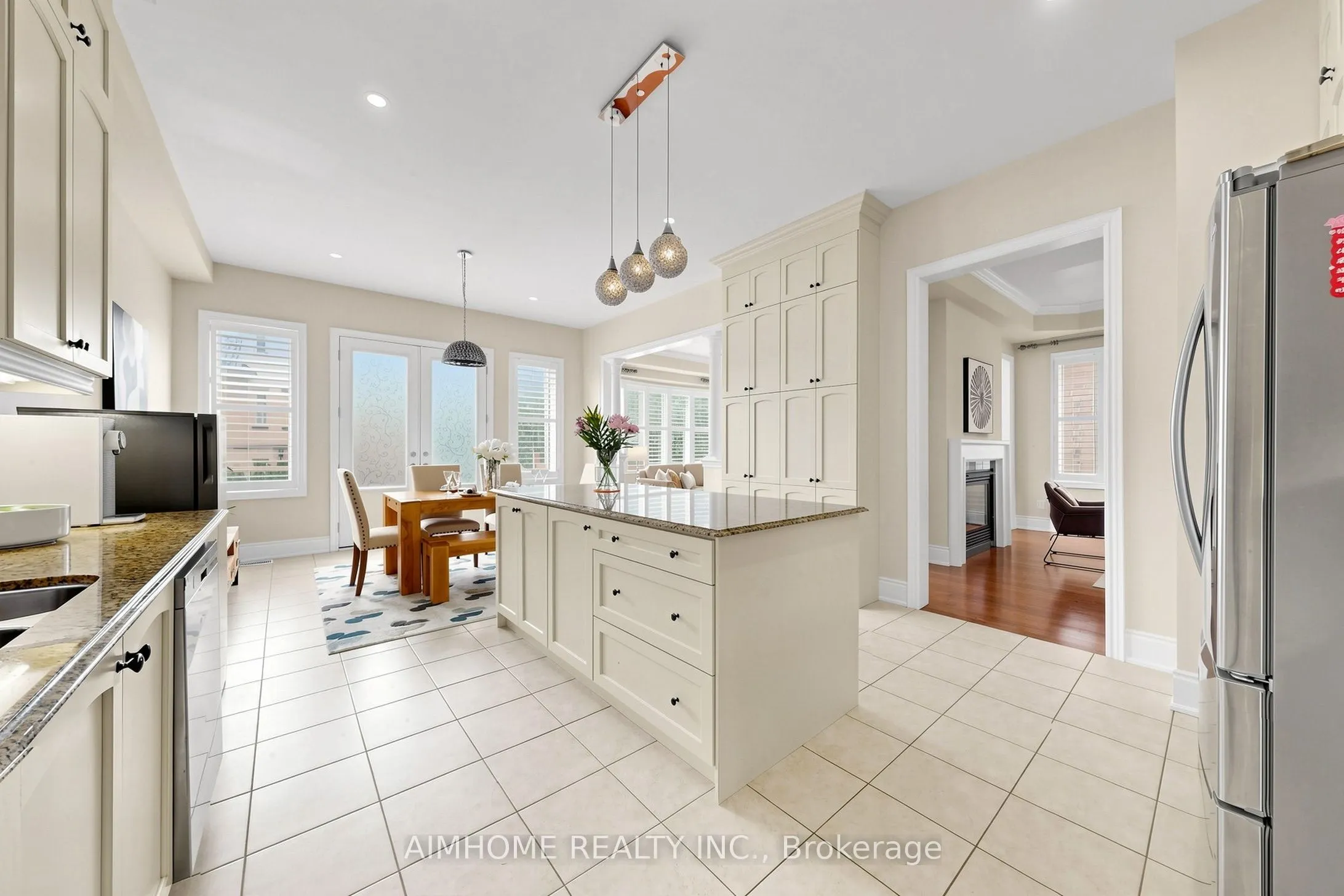 35 Marbrook Street