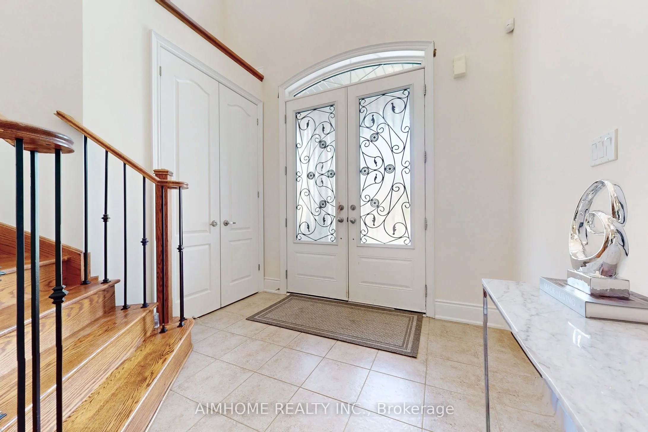 35 Marbrook Street