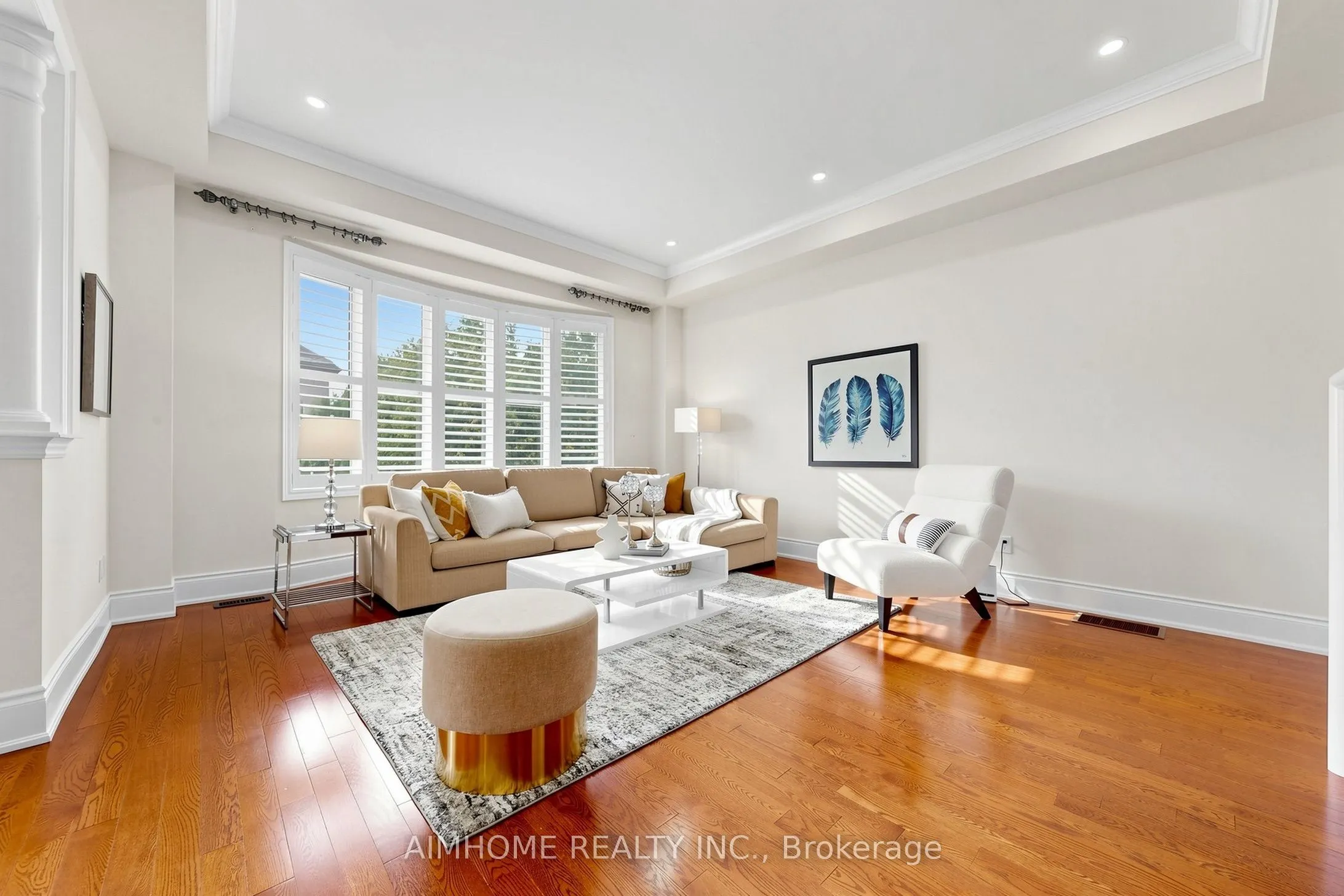 35 Marbrook Street