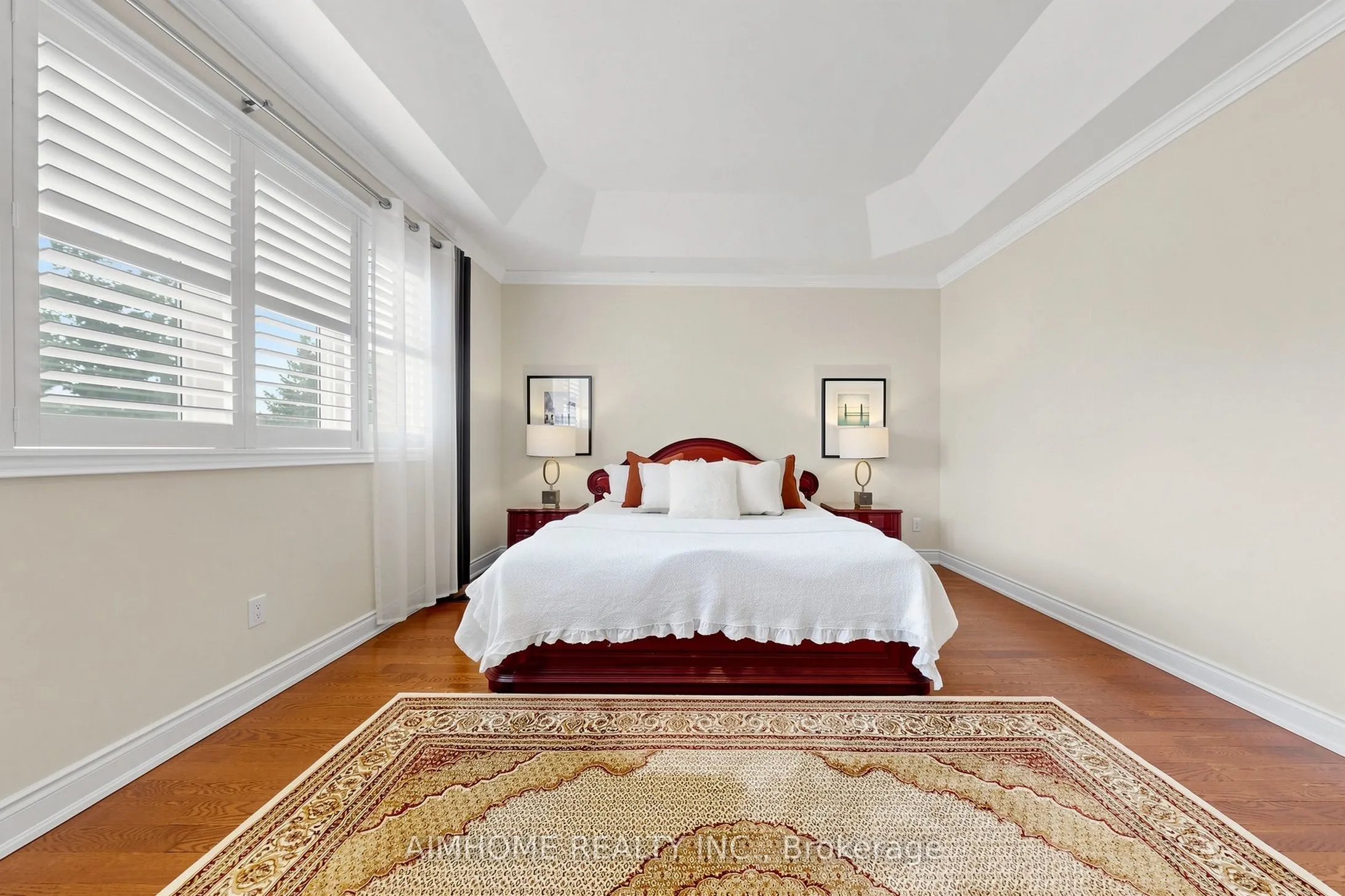 35 Marbrook Street