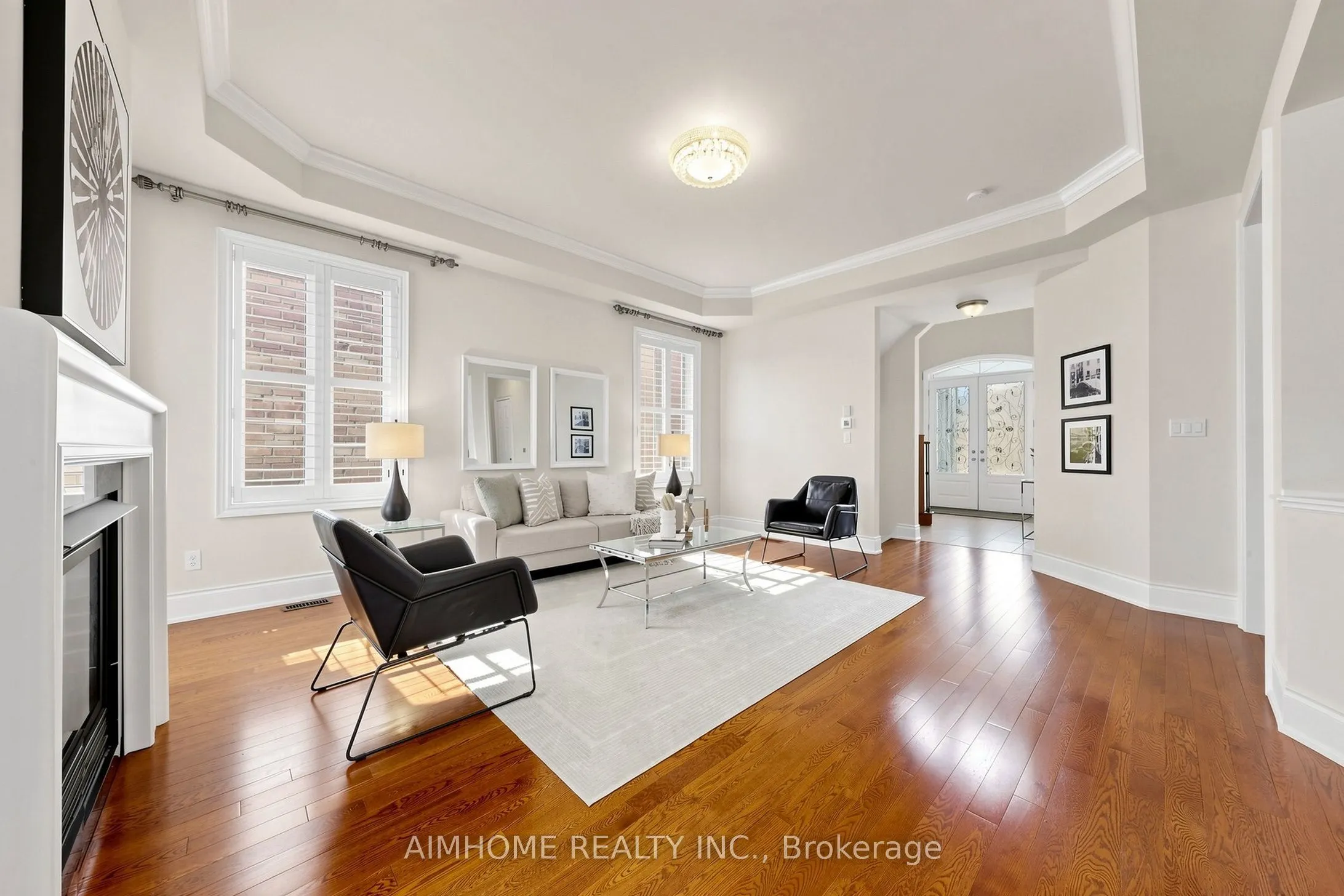 35 Marbrook Street