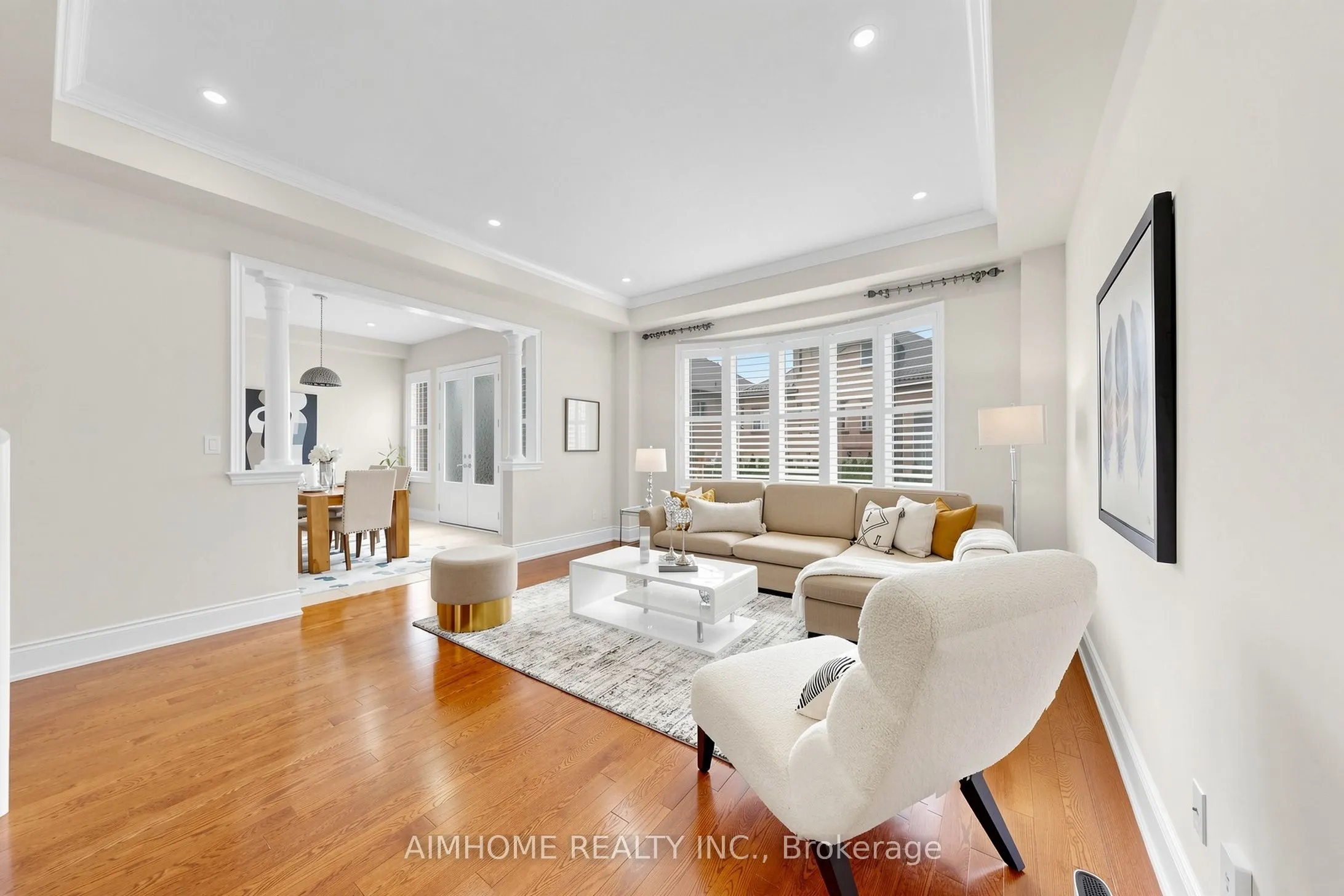 35 Marbrook Street