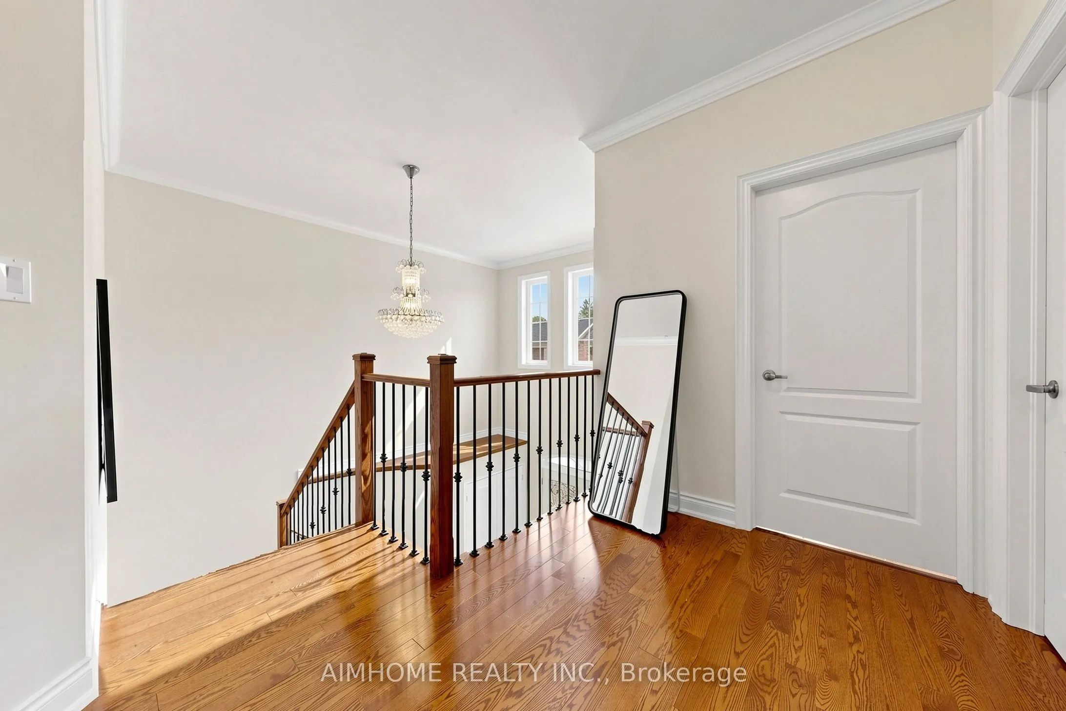 35 Marbrook Street