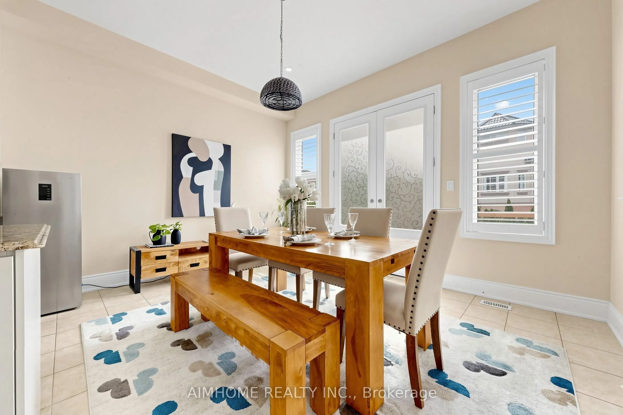 35 Marbrook Street