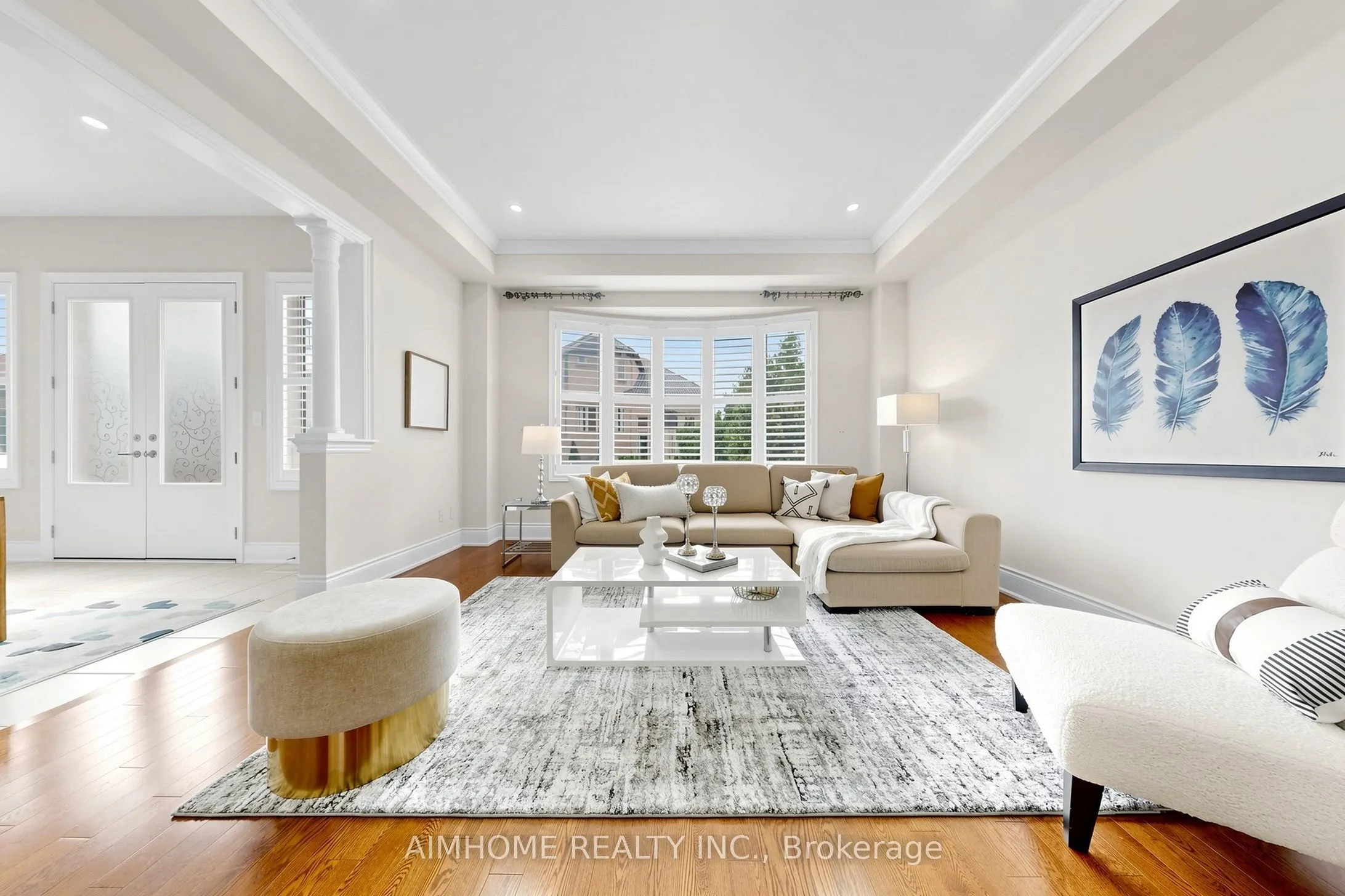 35 Marbrook Street