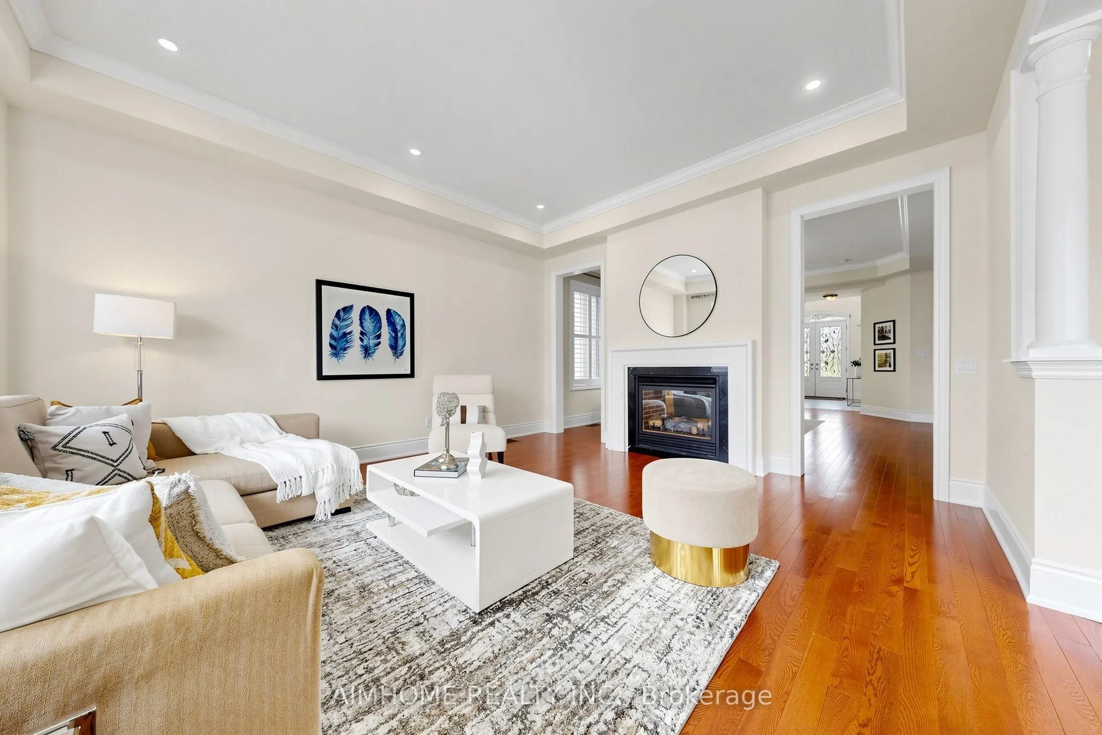 35 Marbrook Street