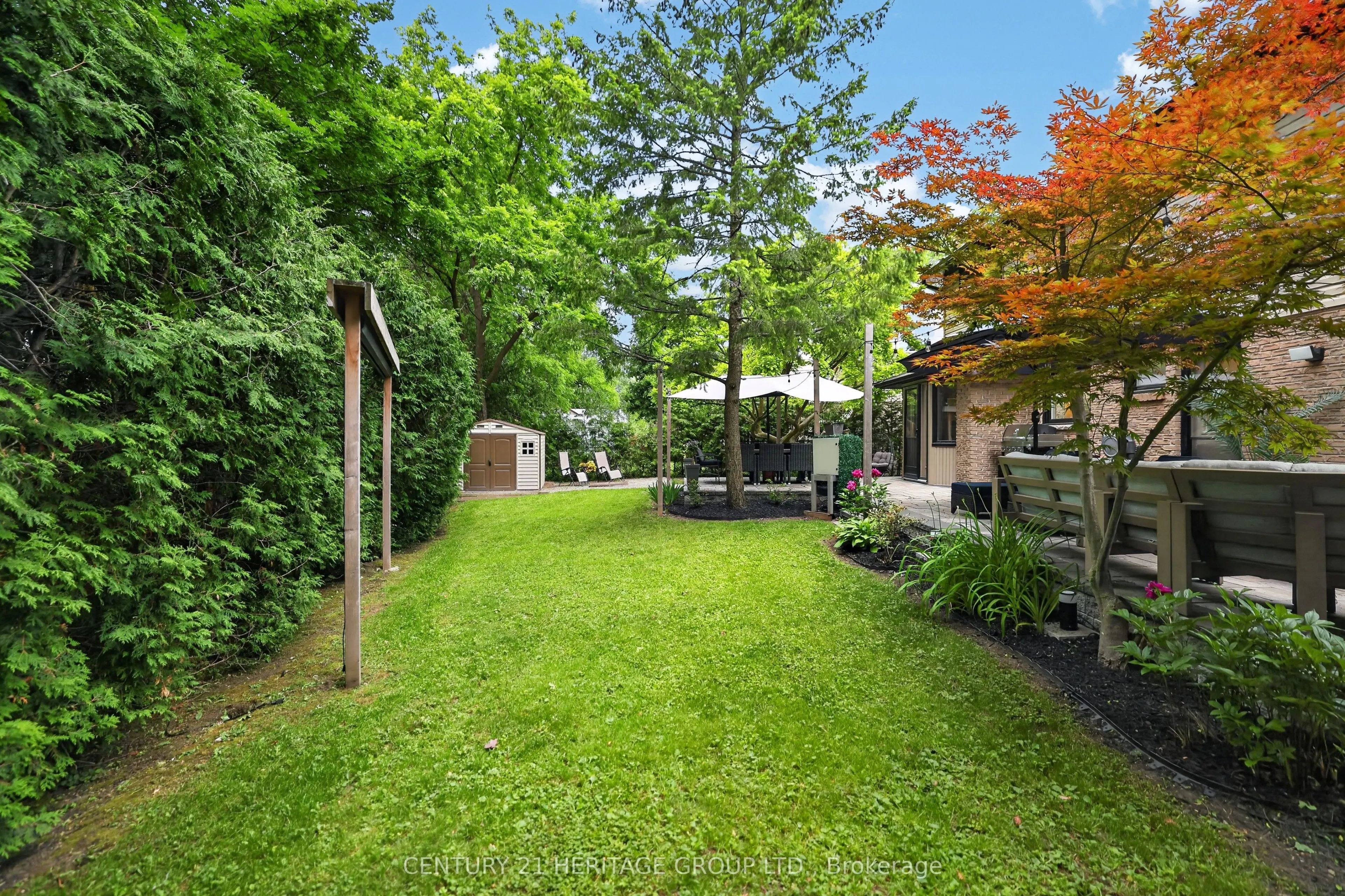 28 Innis Crescent