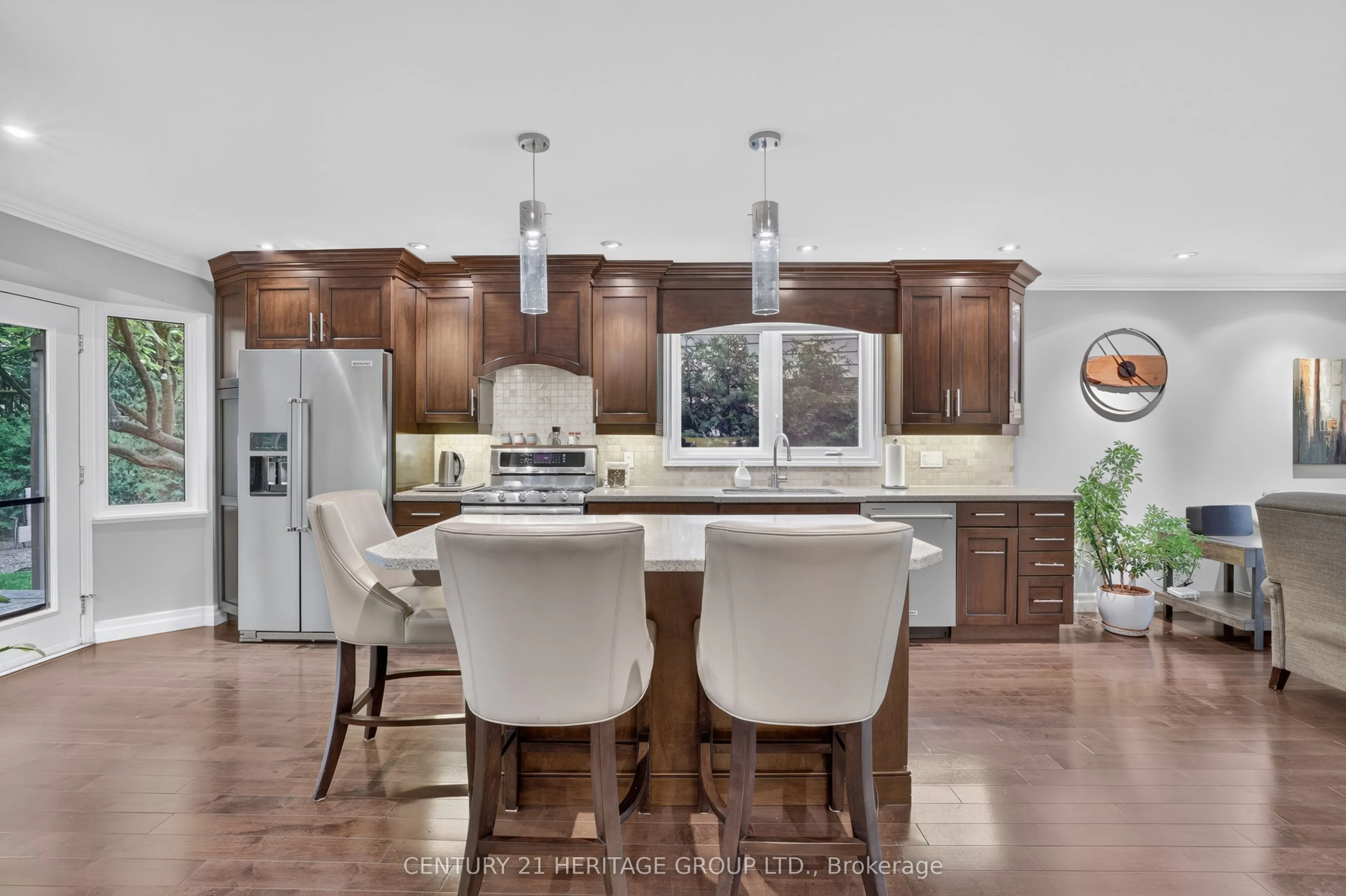 28 Innis Crescent