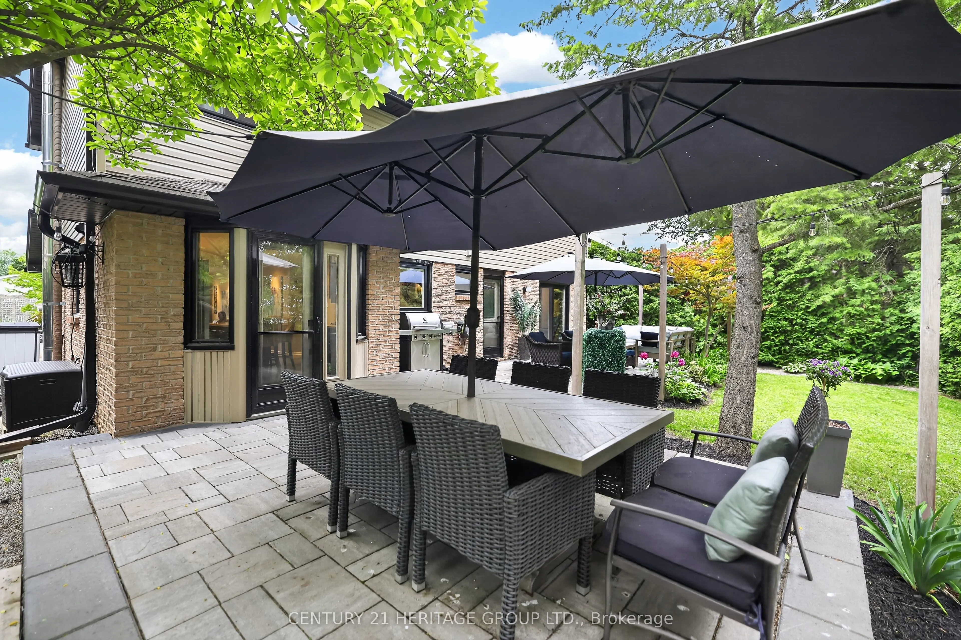 28 Innis Crescent