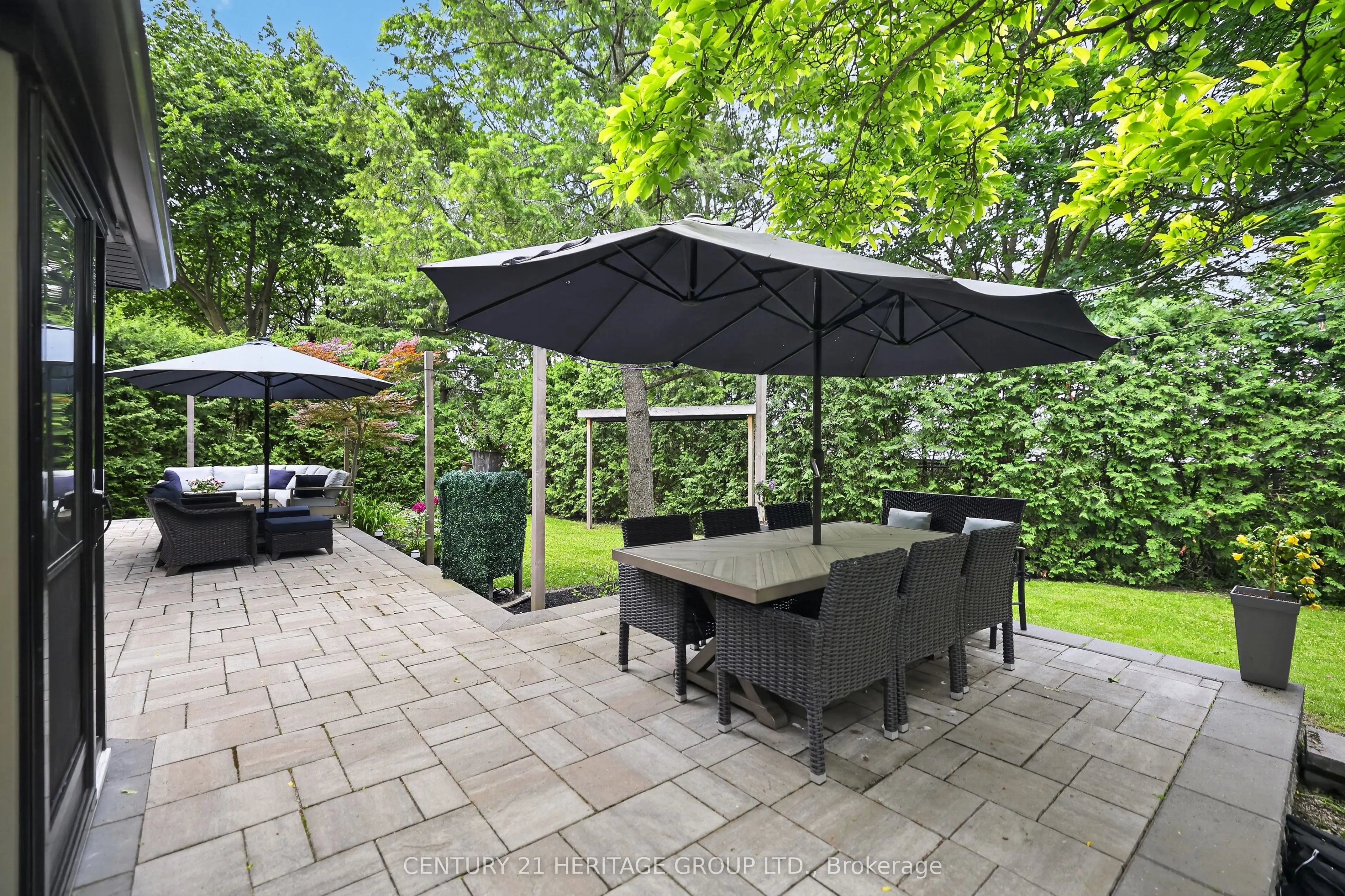 28 Innis Crescent