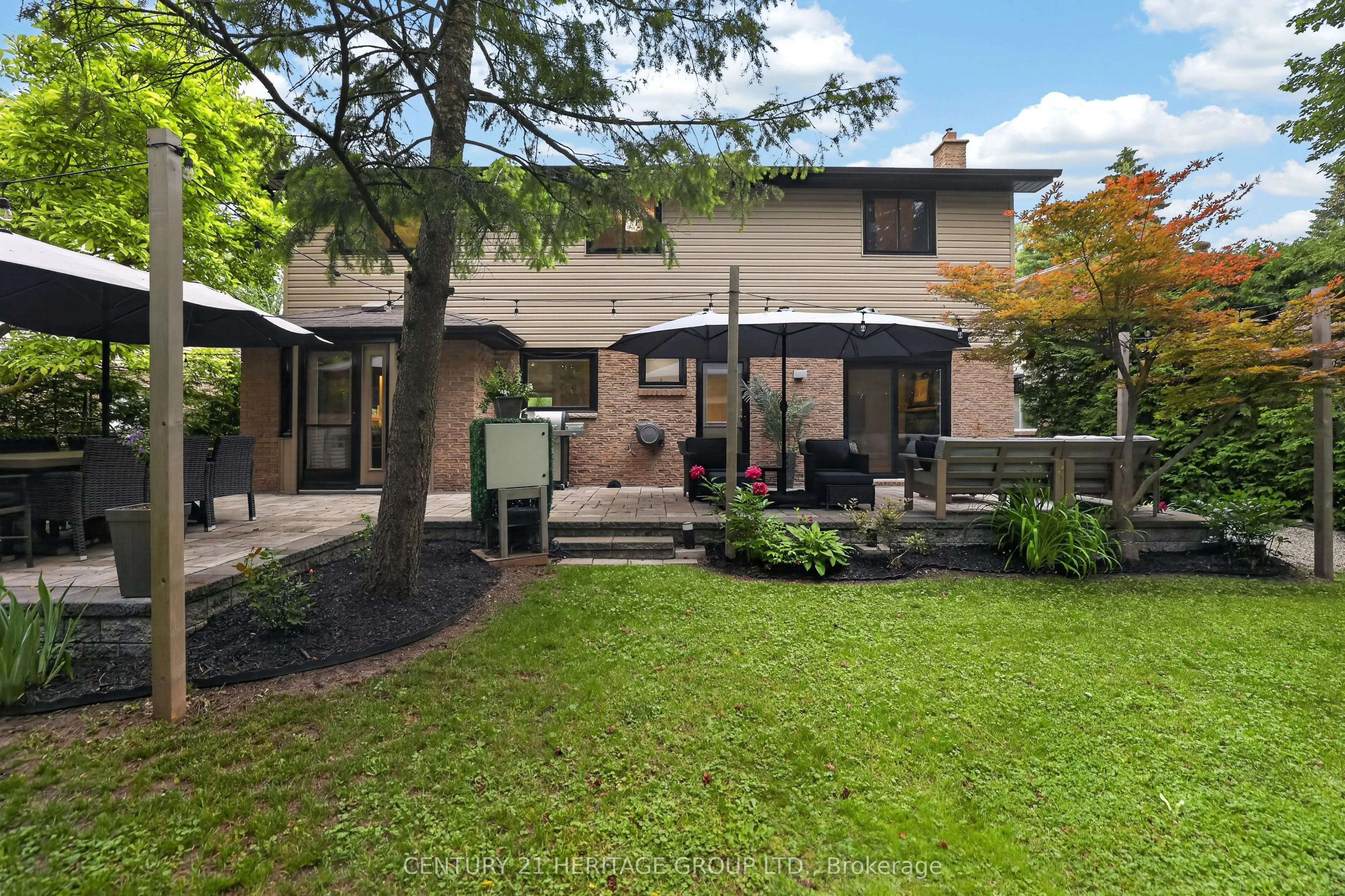28 Innis Crescent